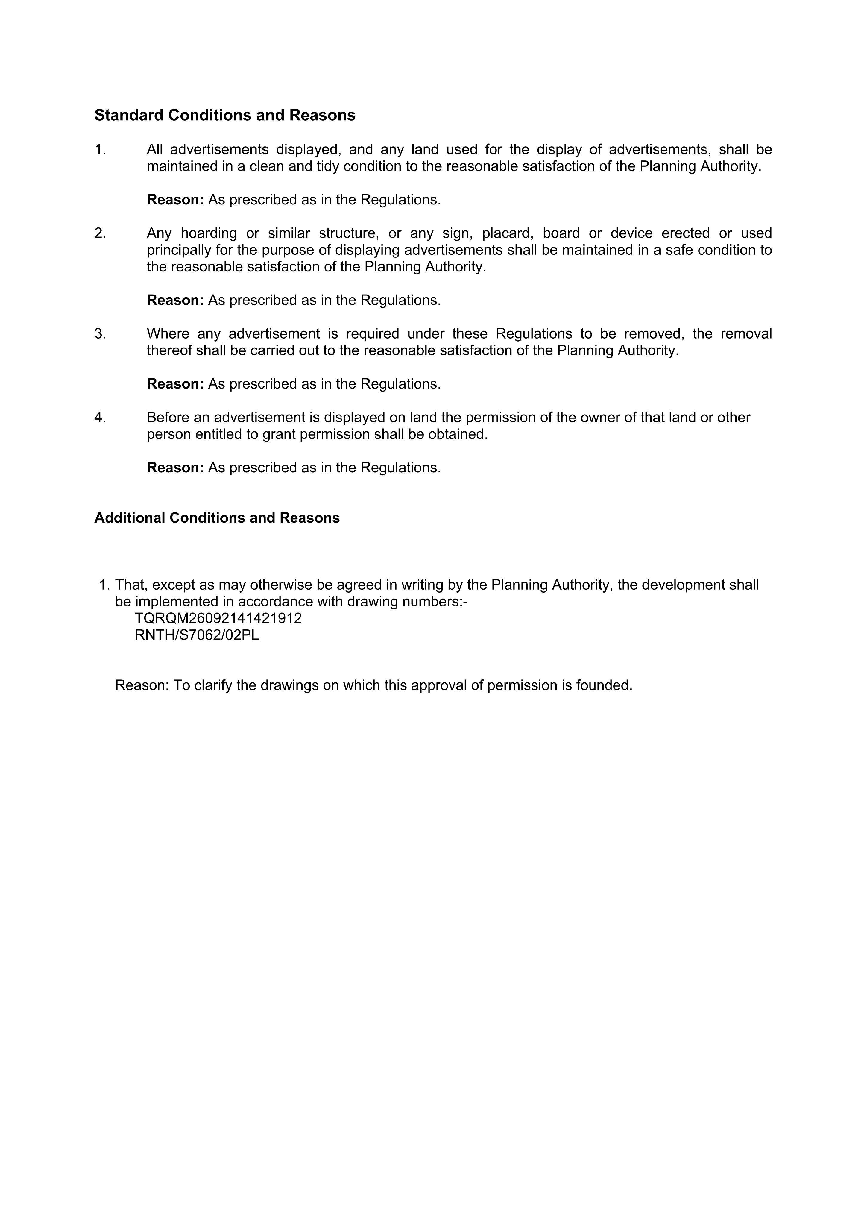 Document 4