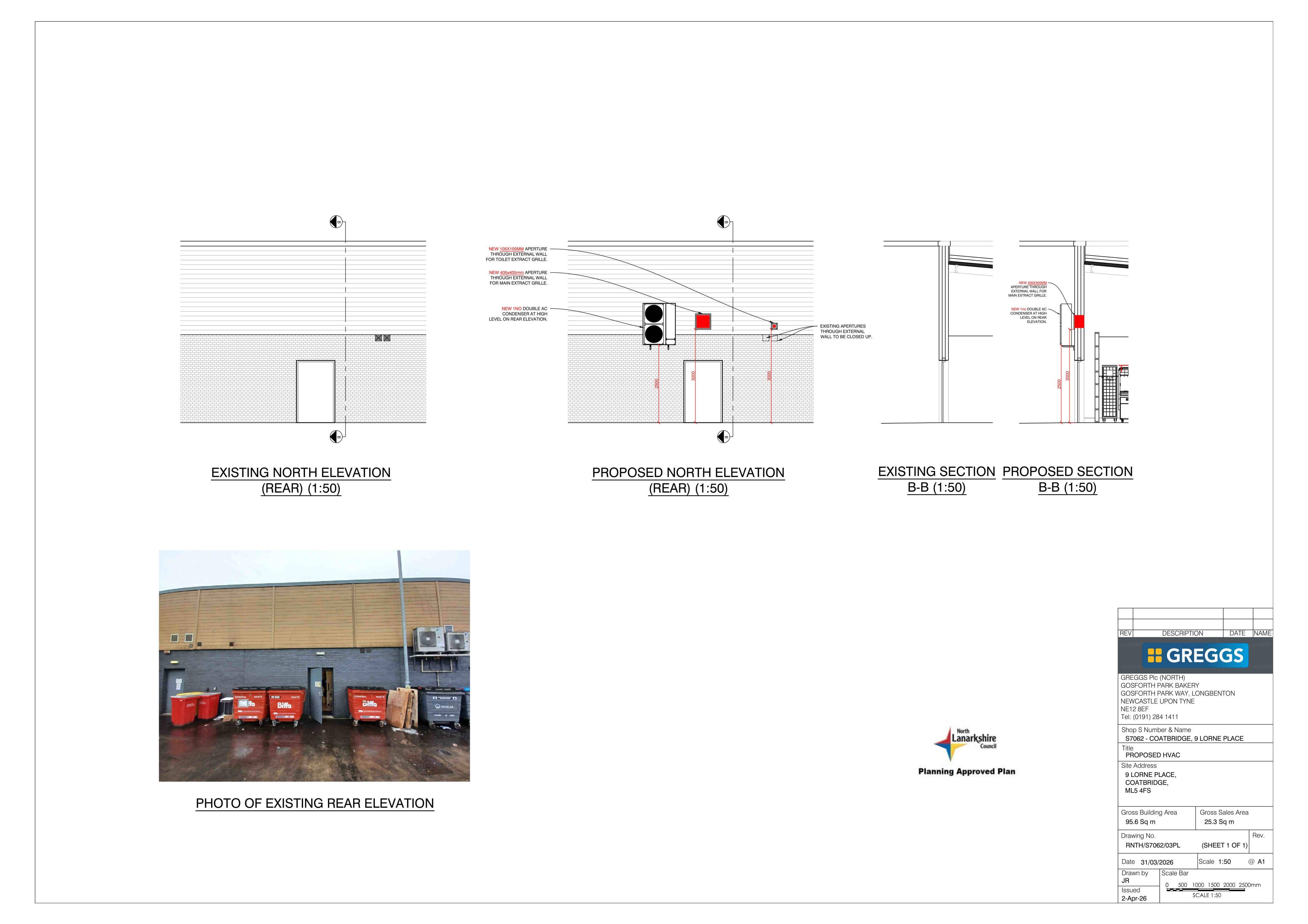 Document 2