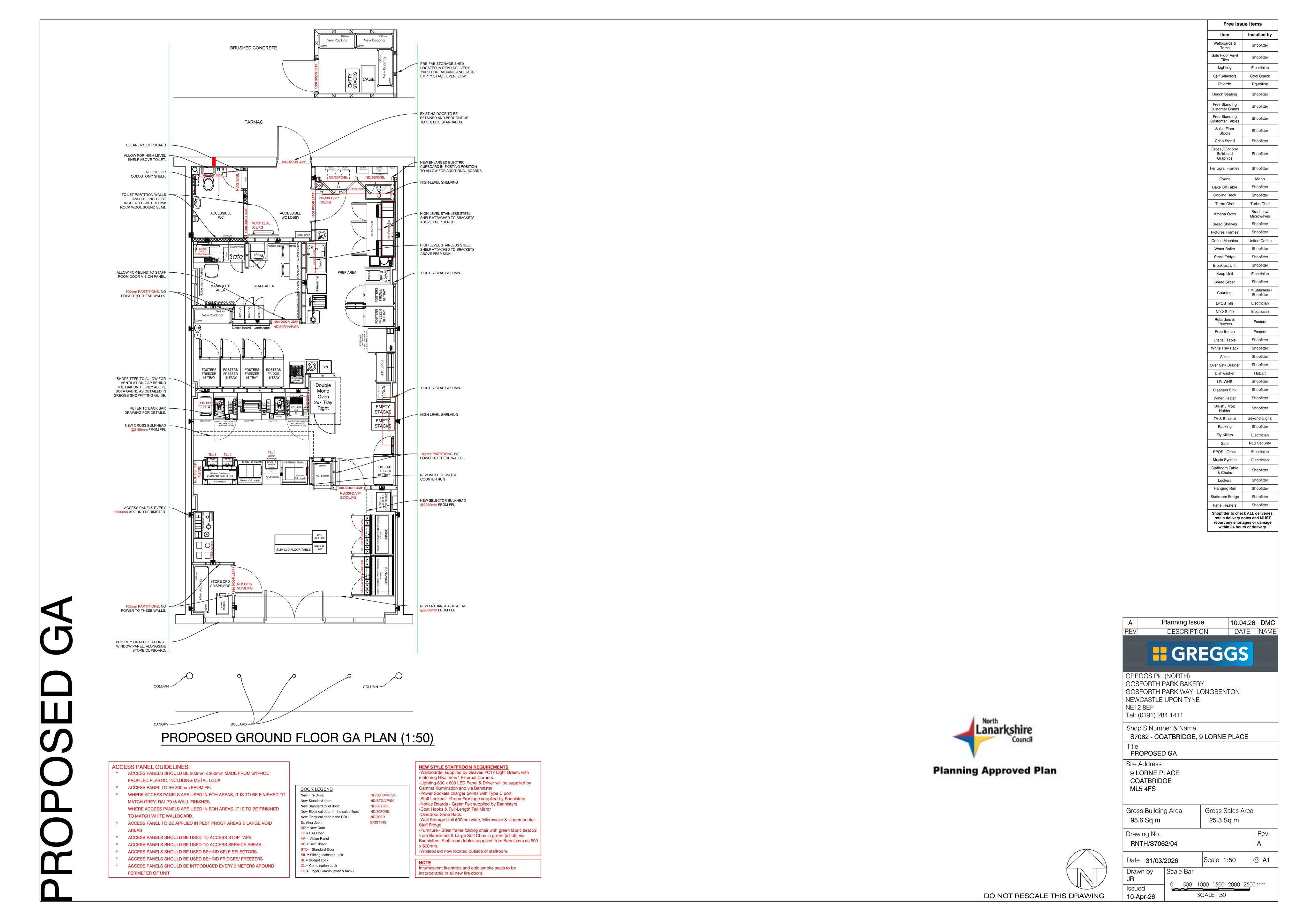 Document 3