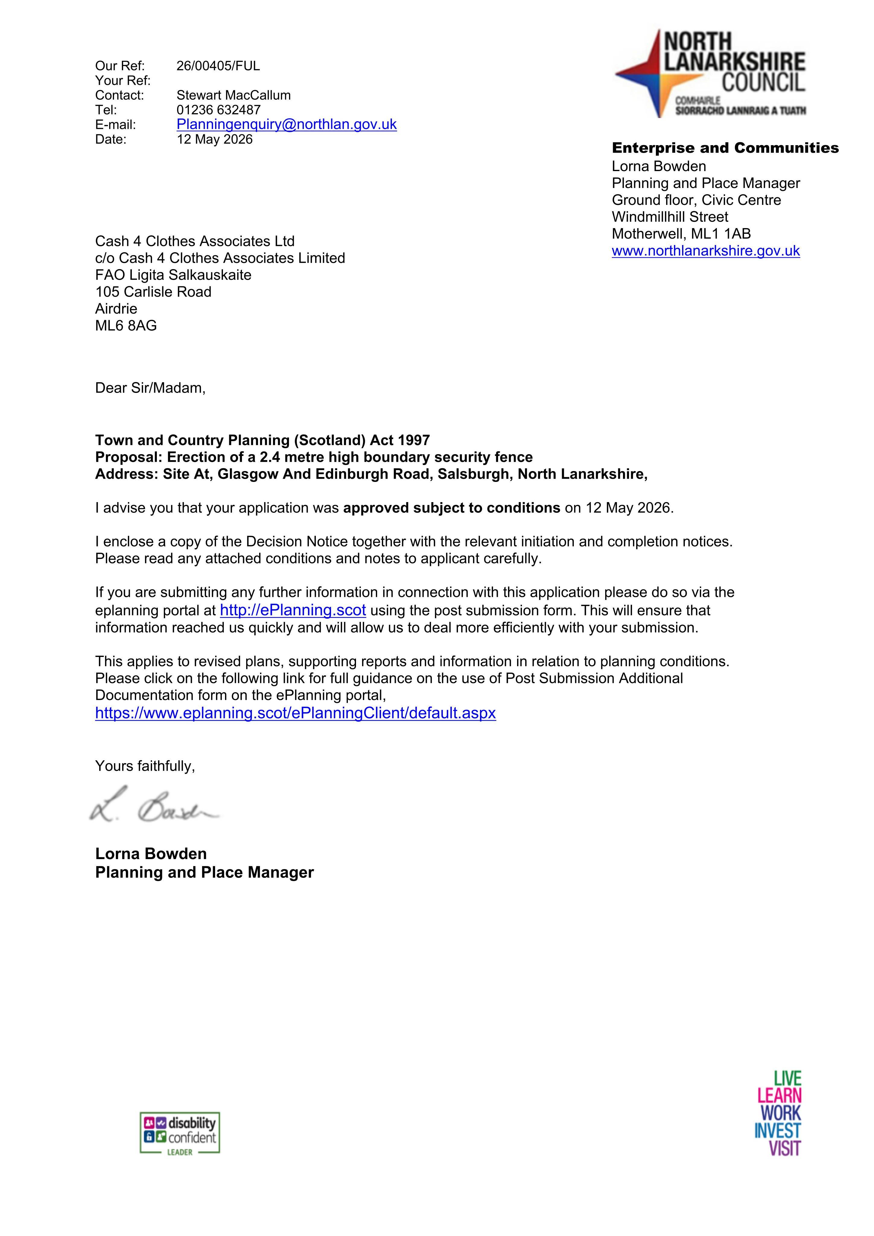 Document 4