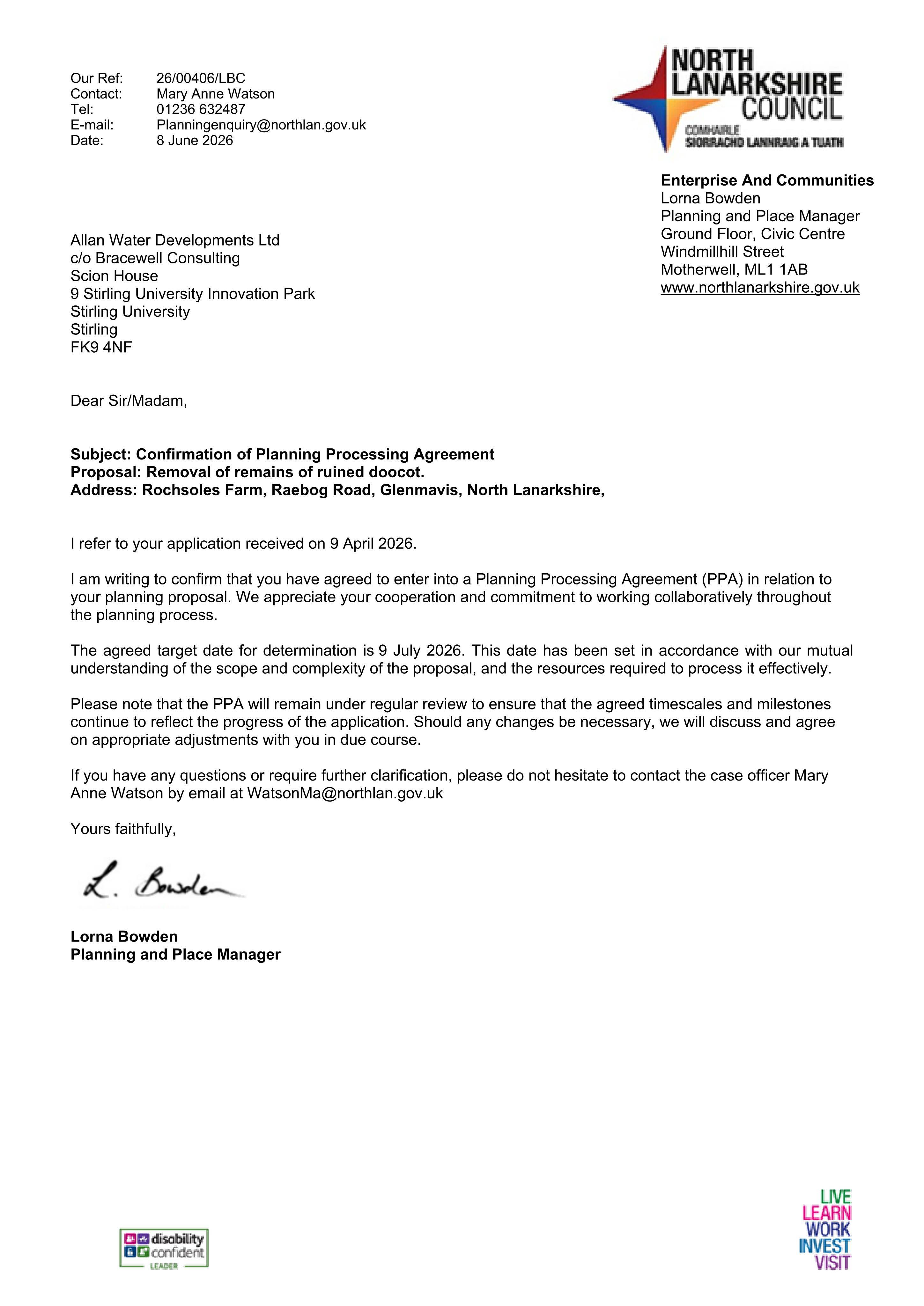 Document 4