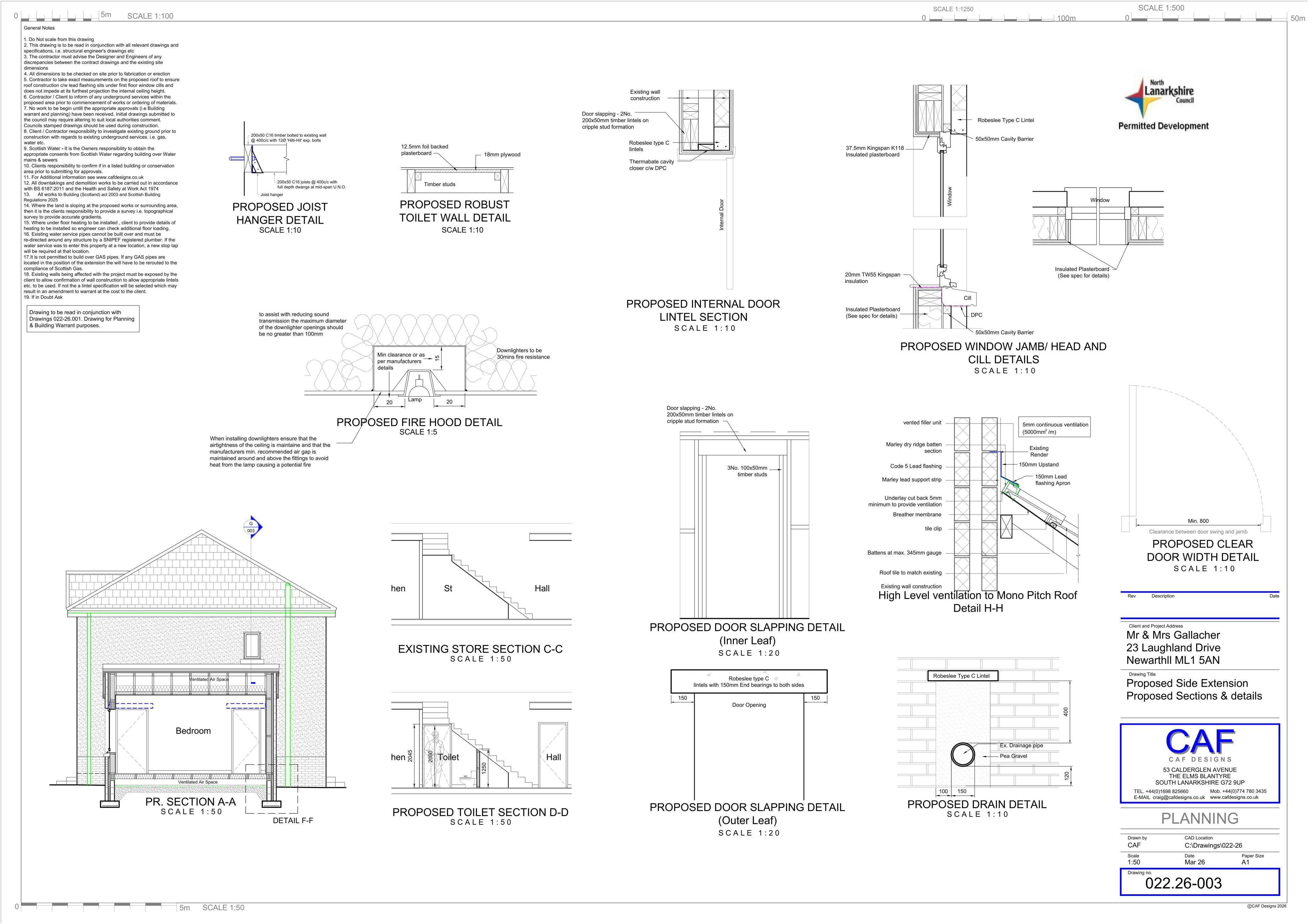 Document 4