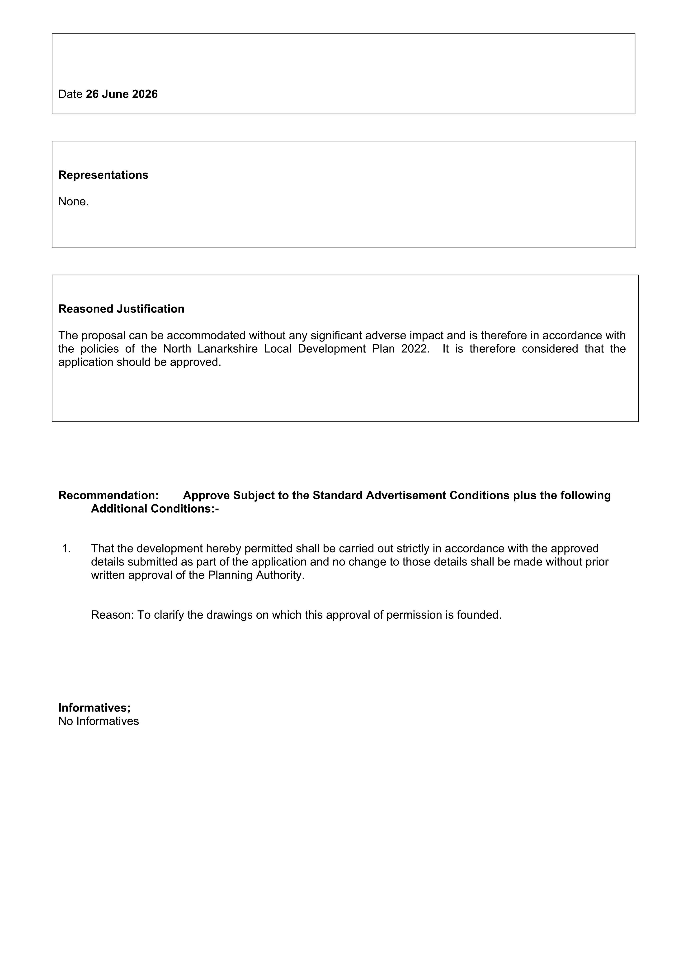 Document 4