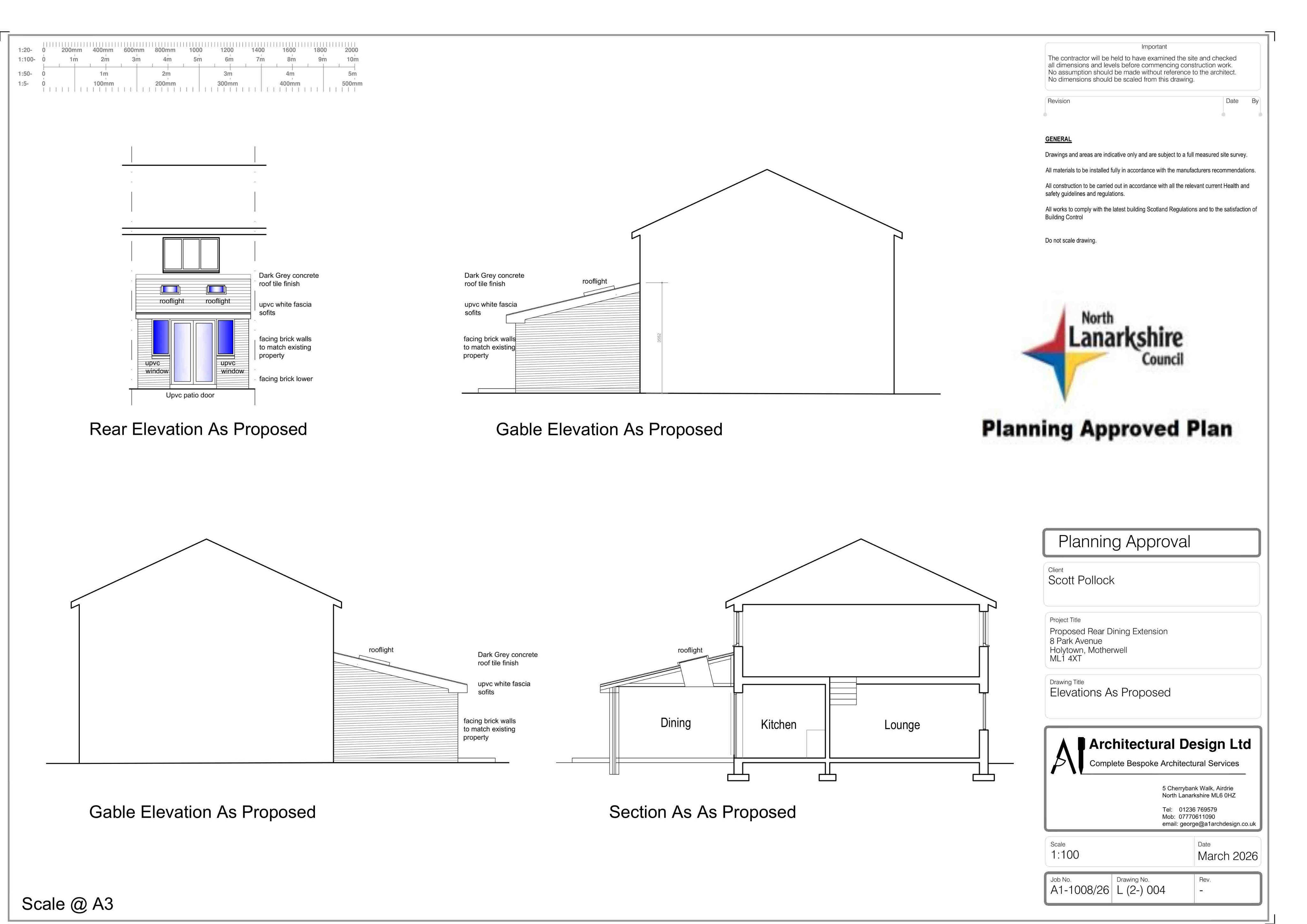 Document 2