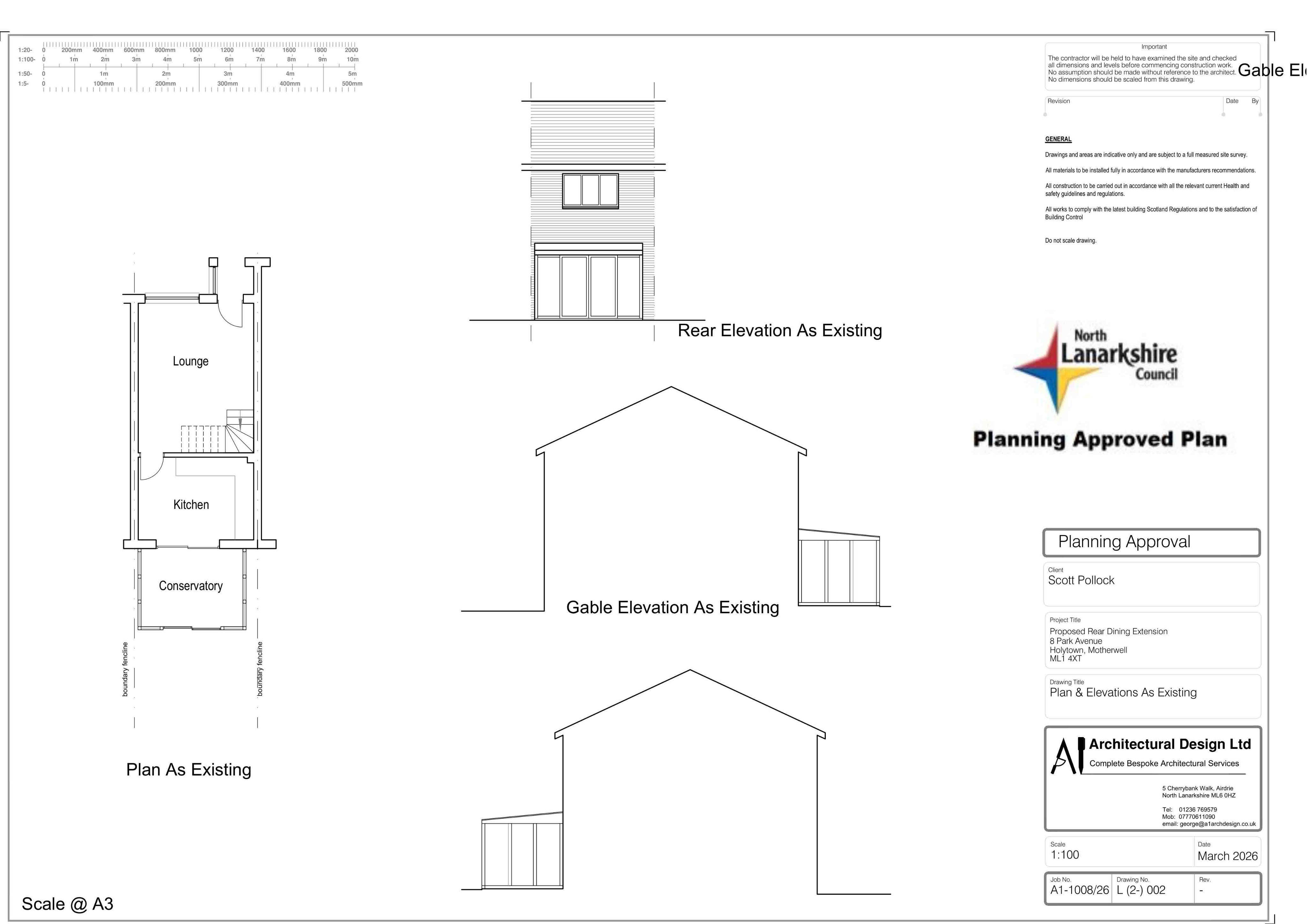 Document 3