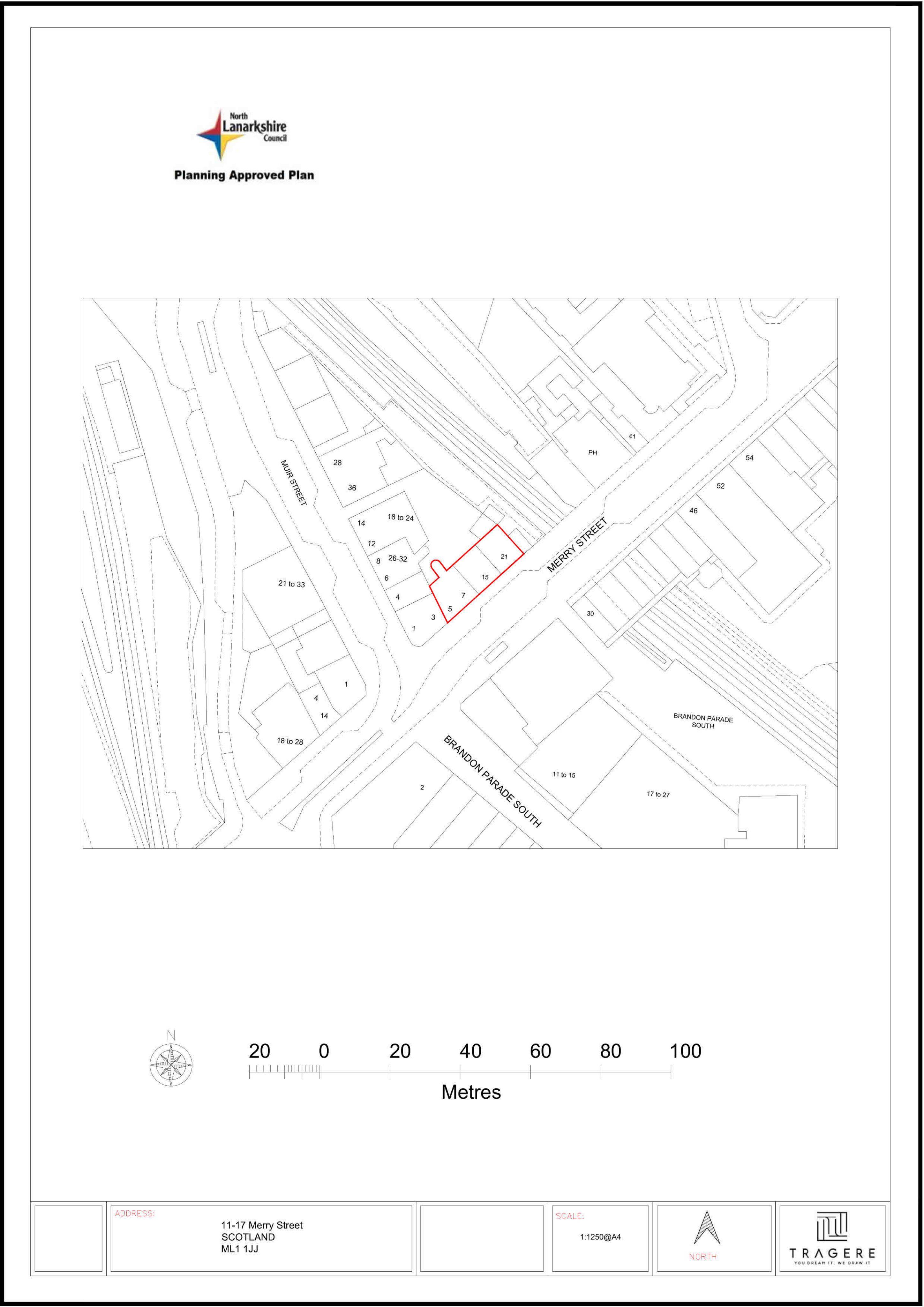 Document 2