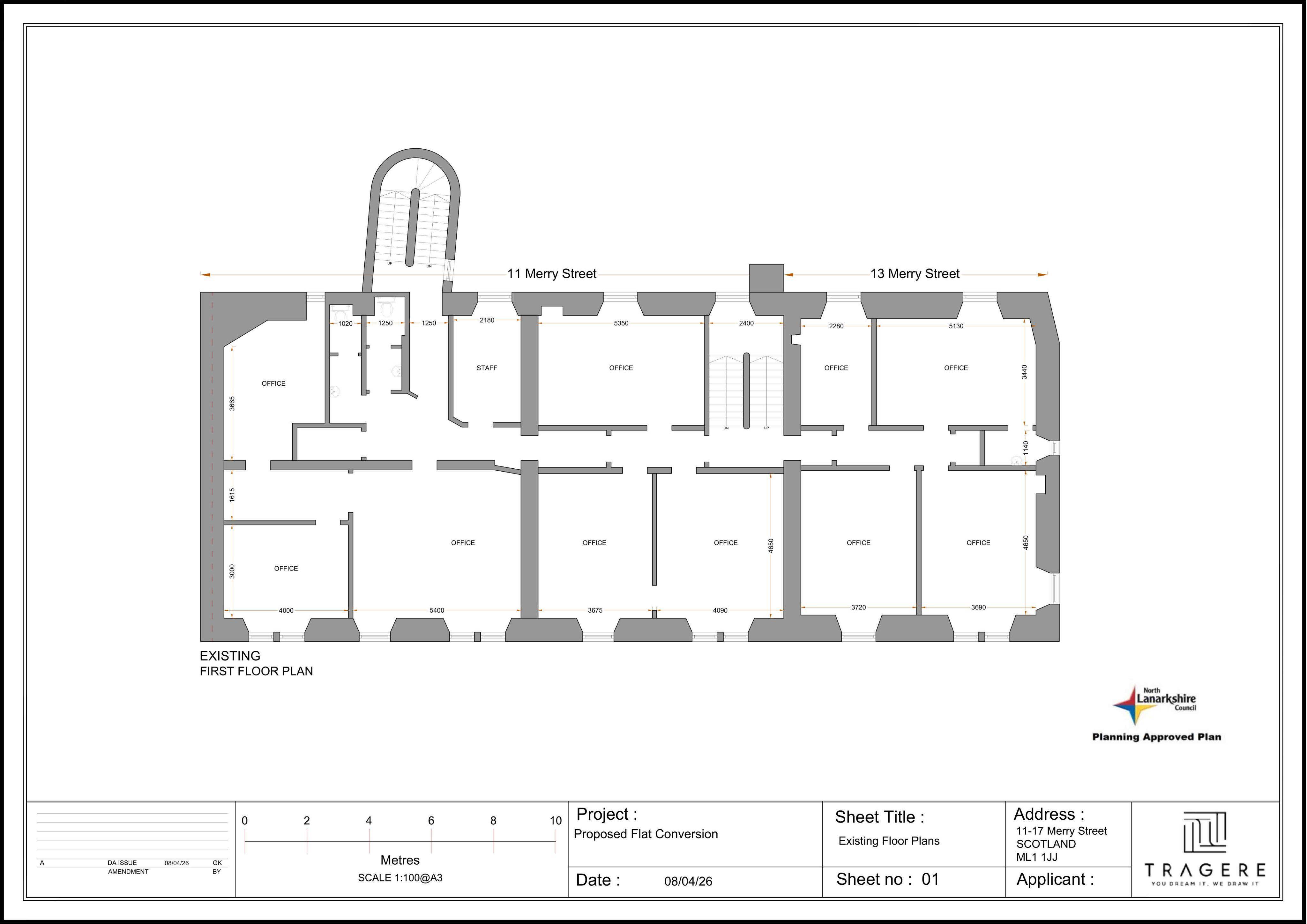 Document 3