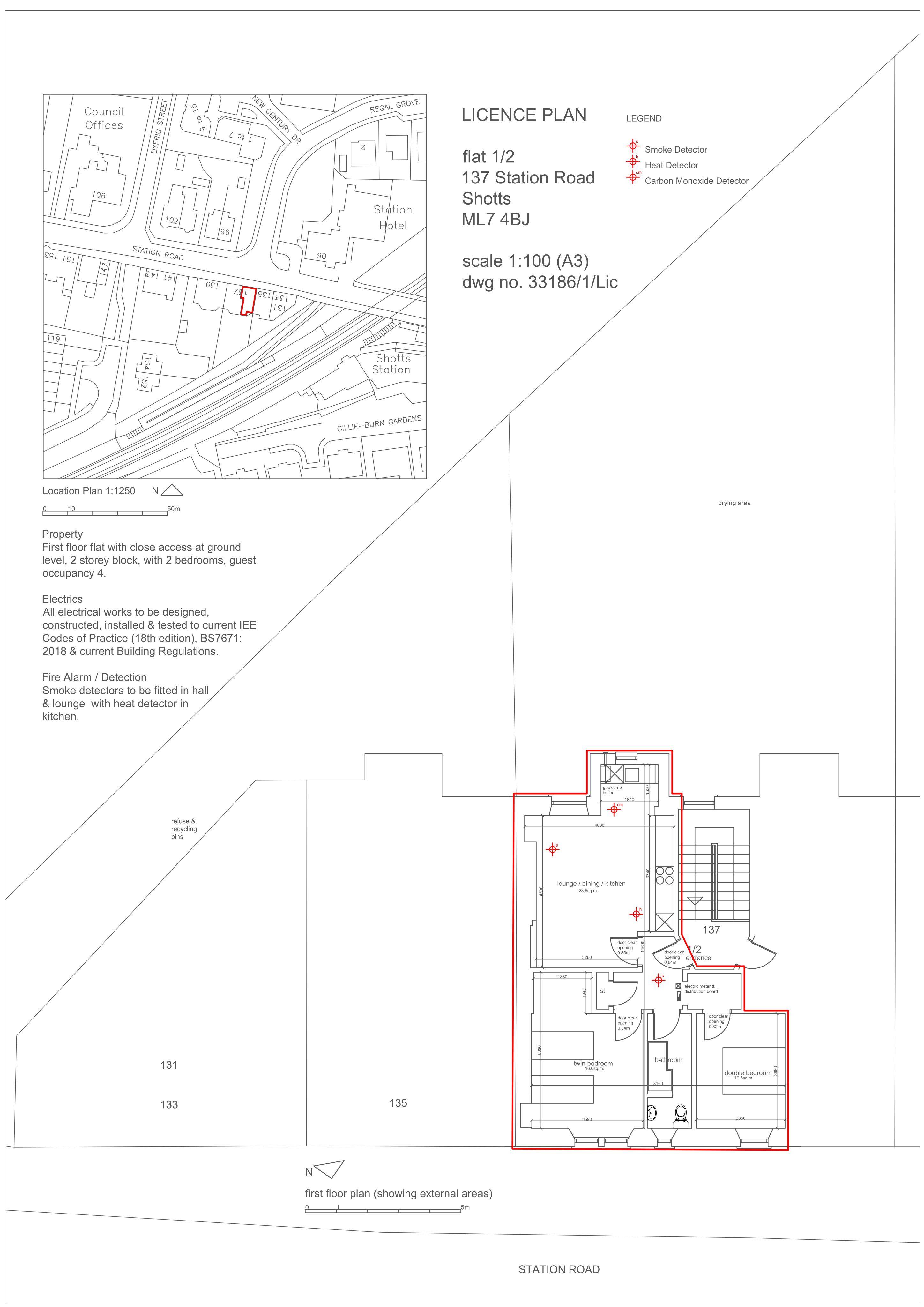 Document 2