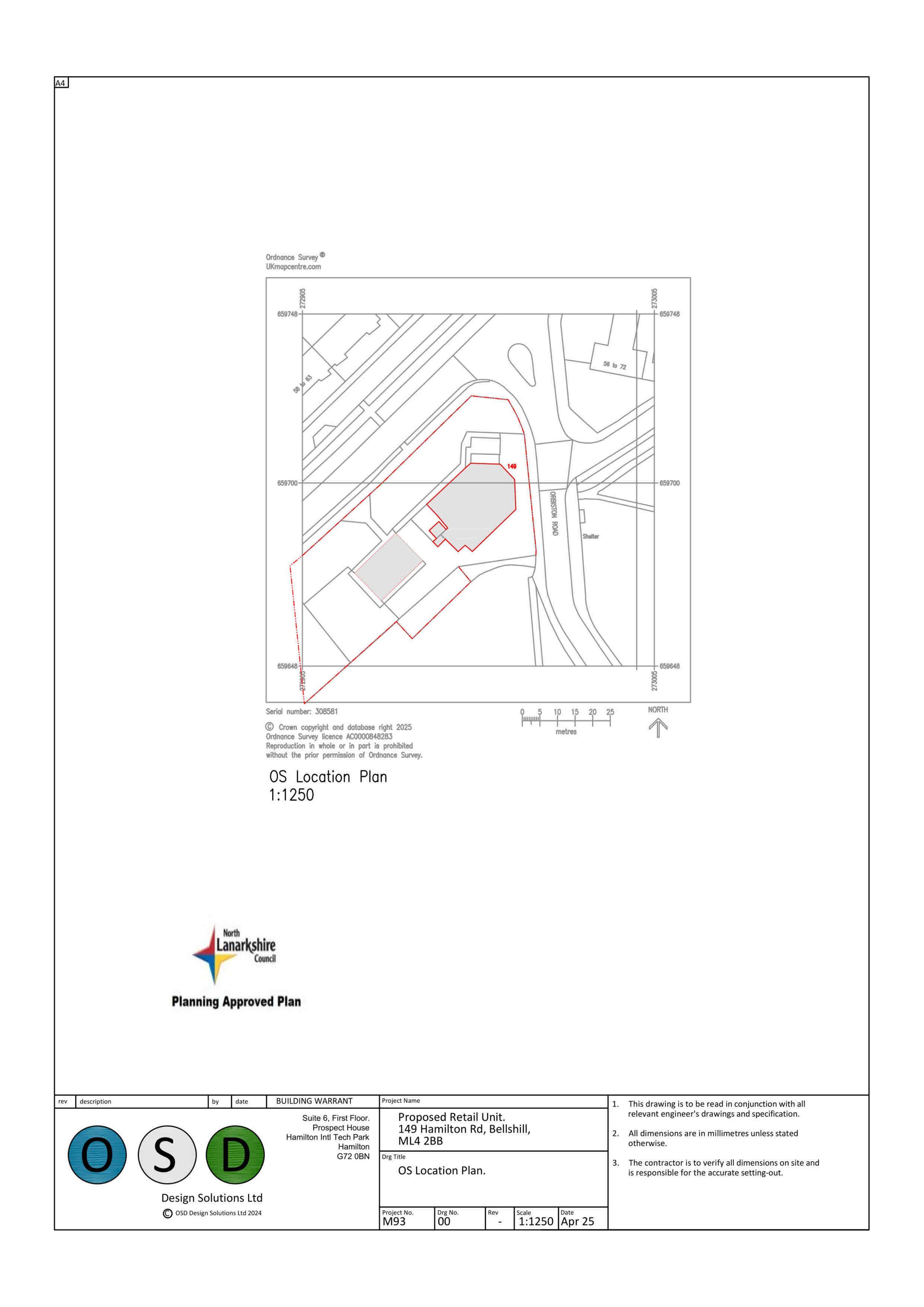 Document 2