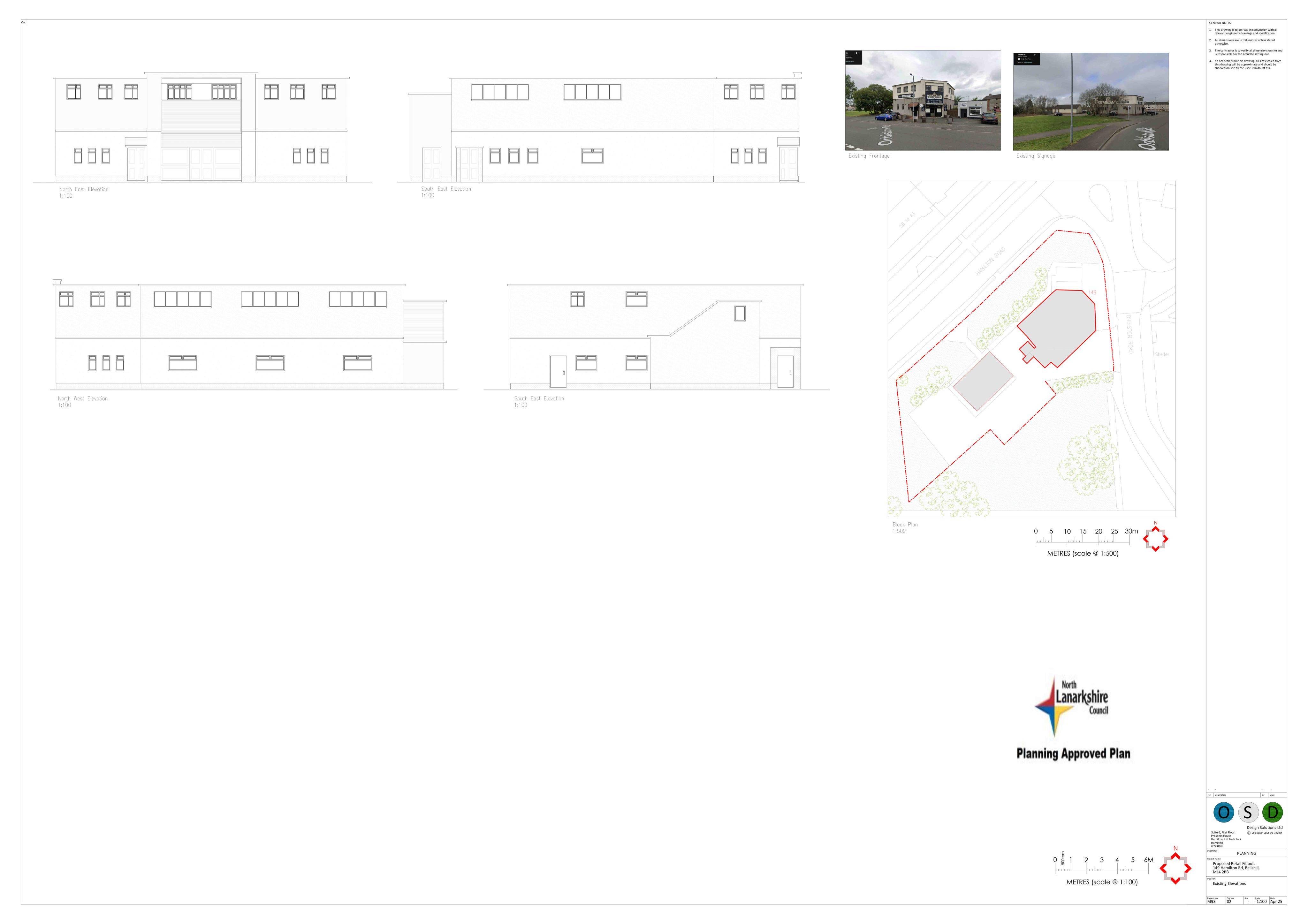 Document 4