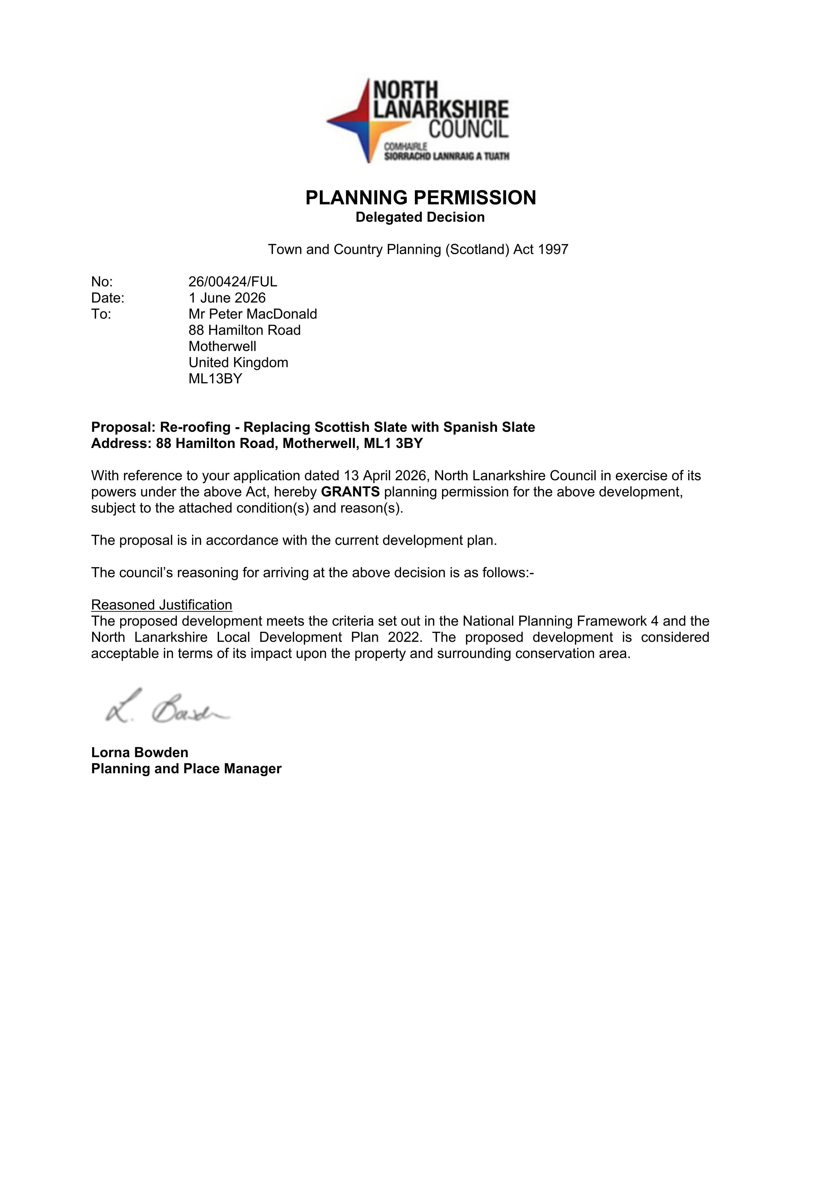 Document 4