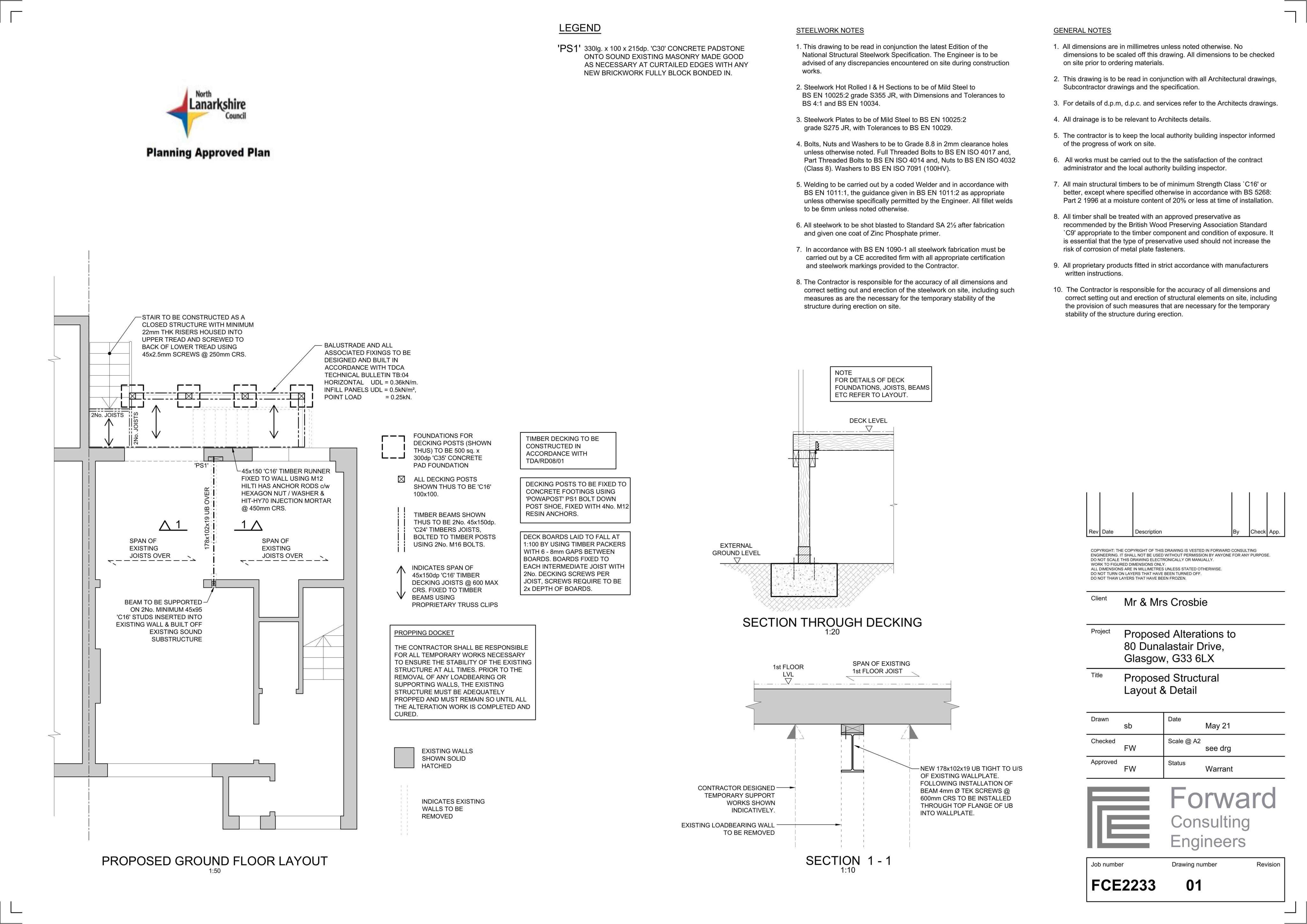 Document 3
