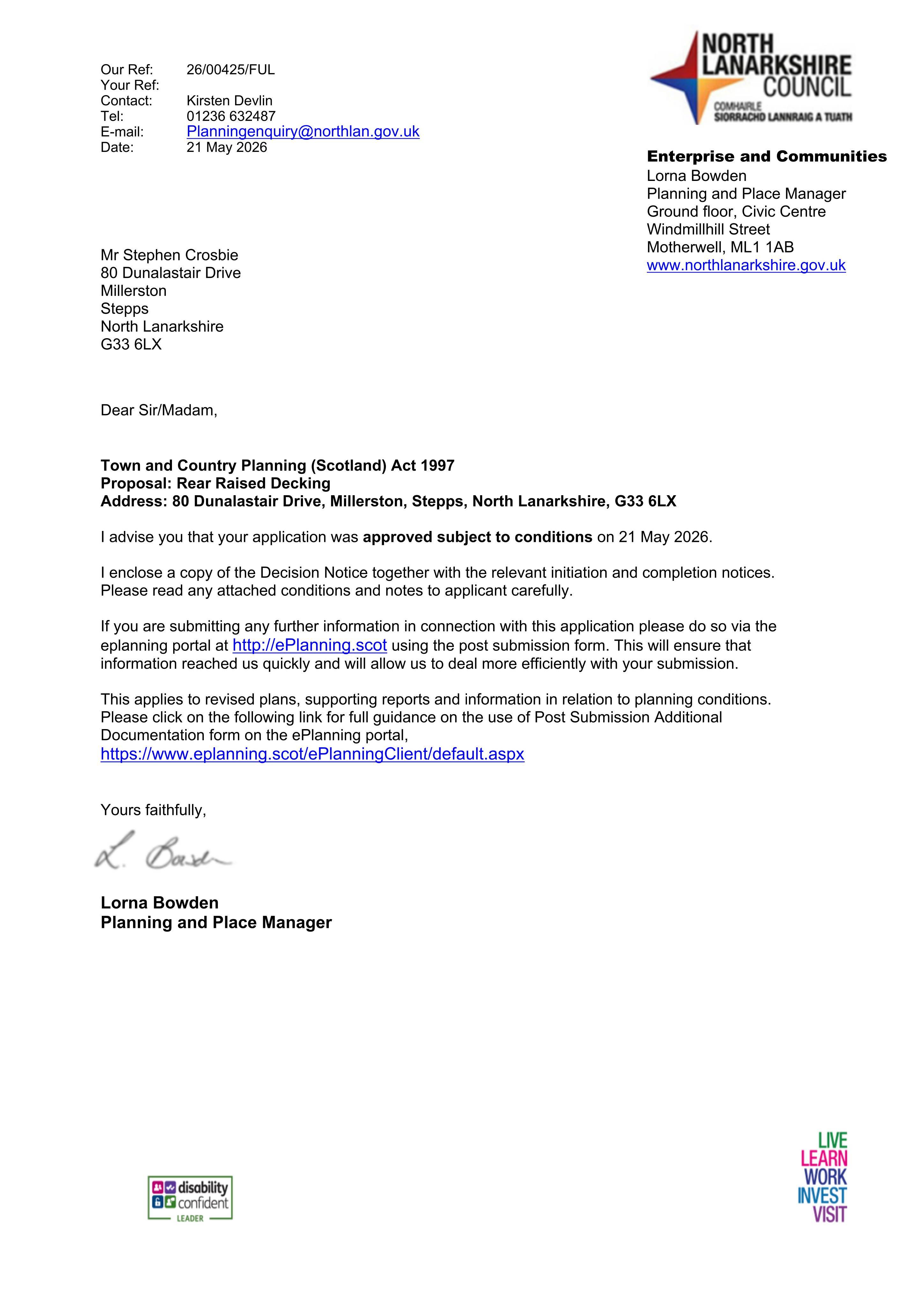Document 4