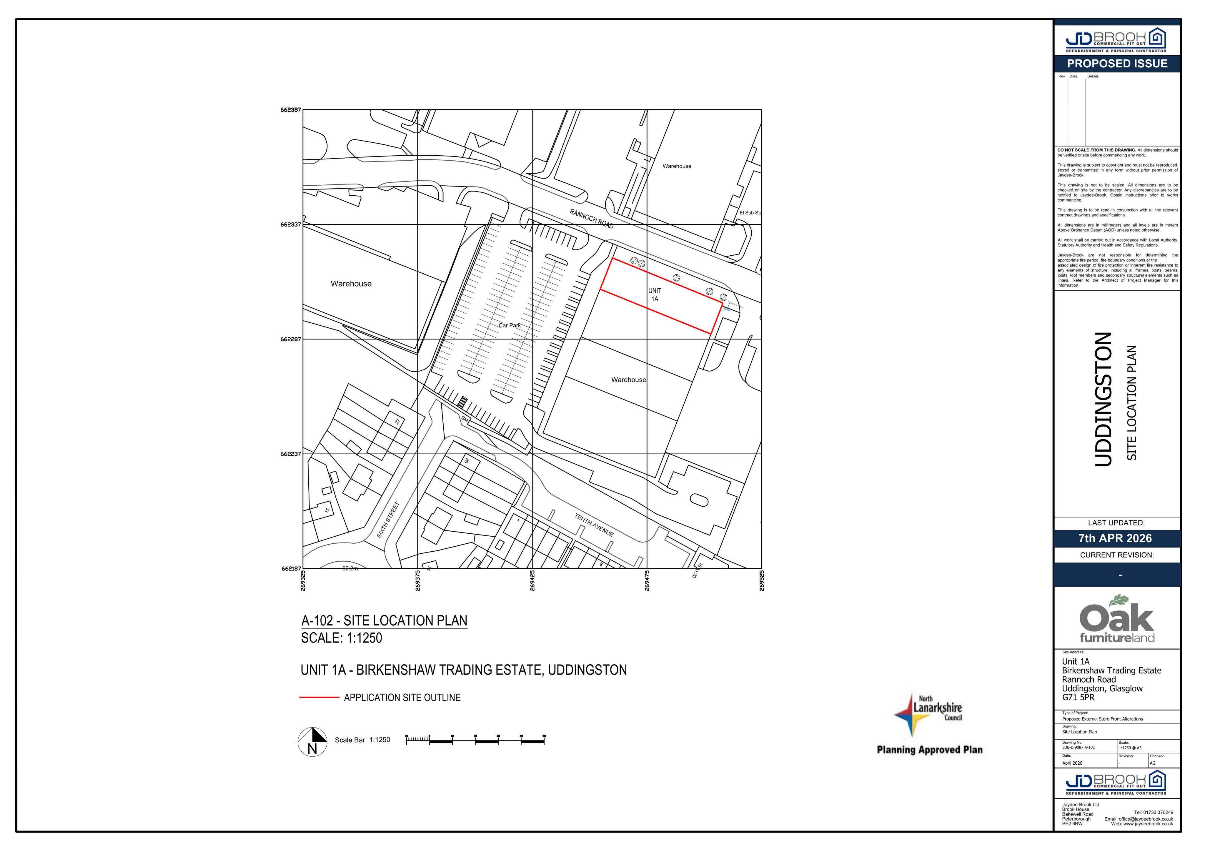 Document 2