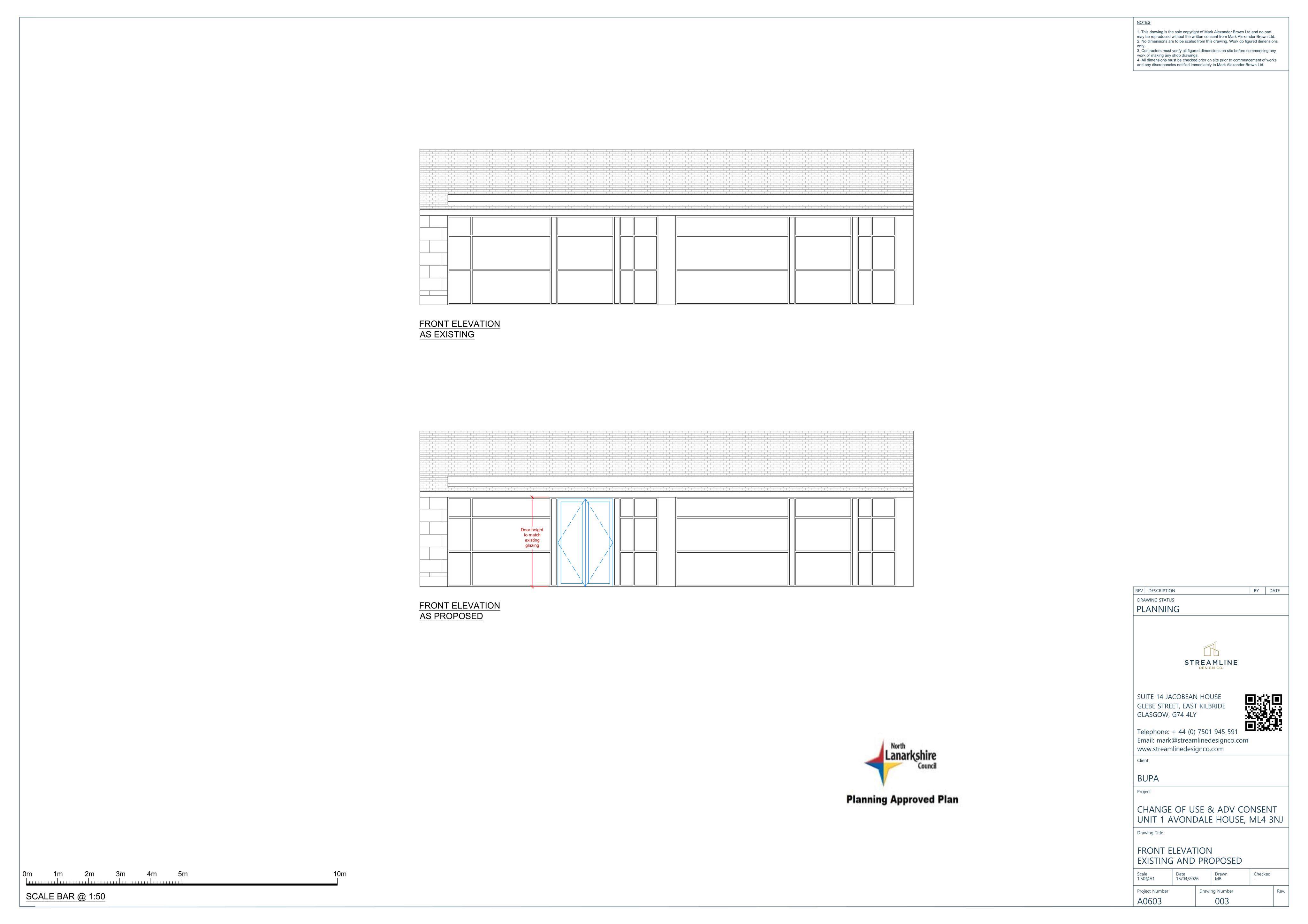 Document 2