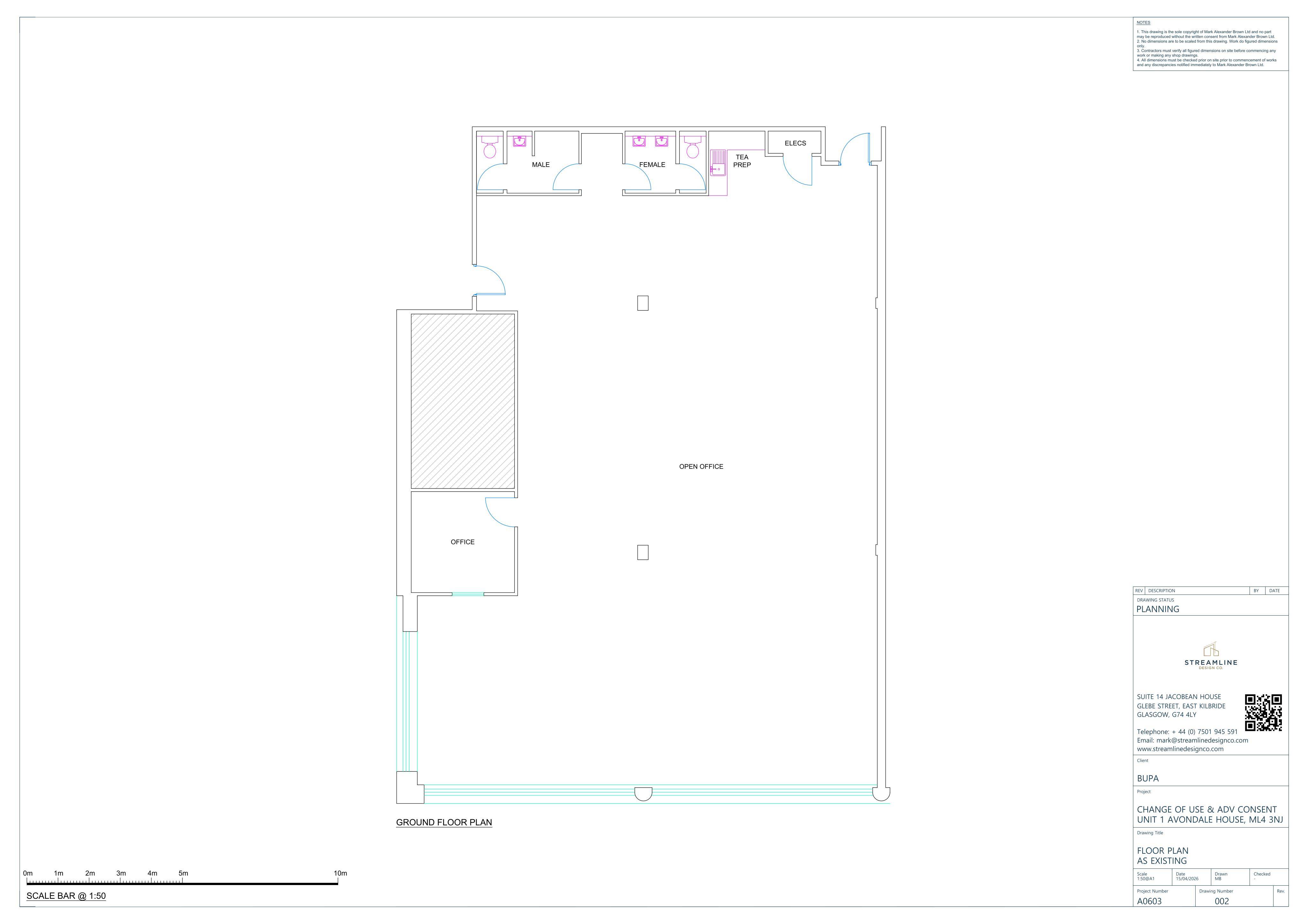Document 4