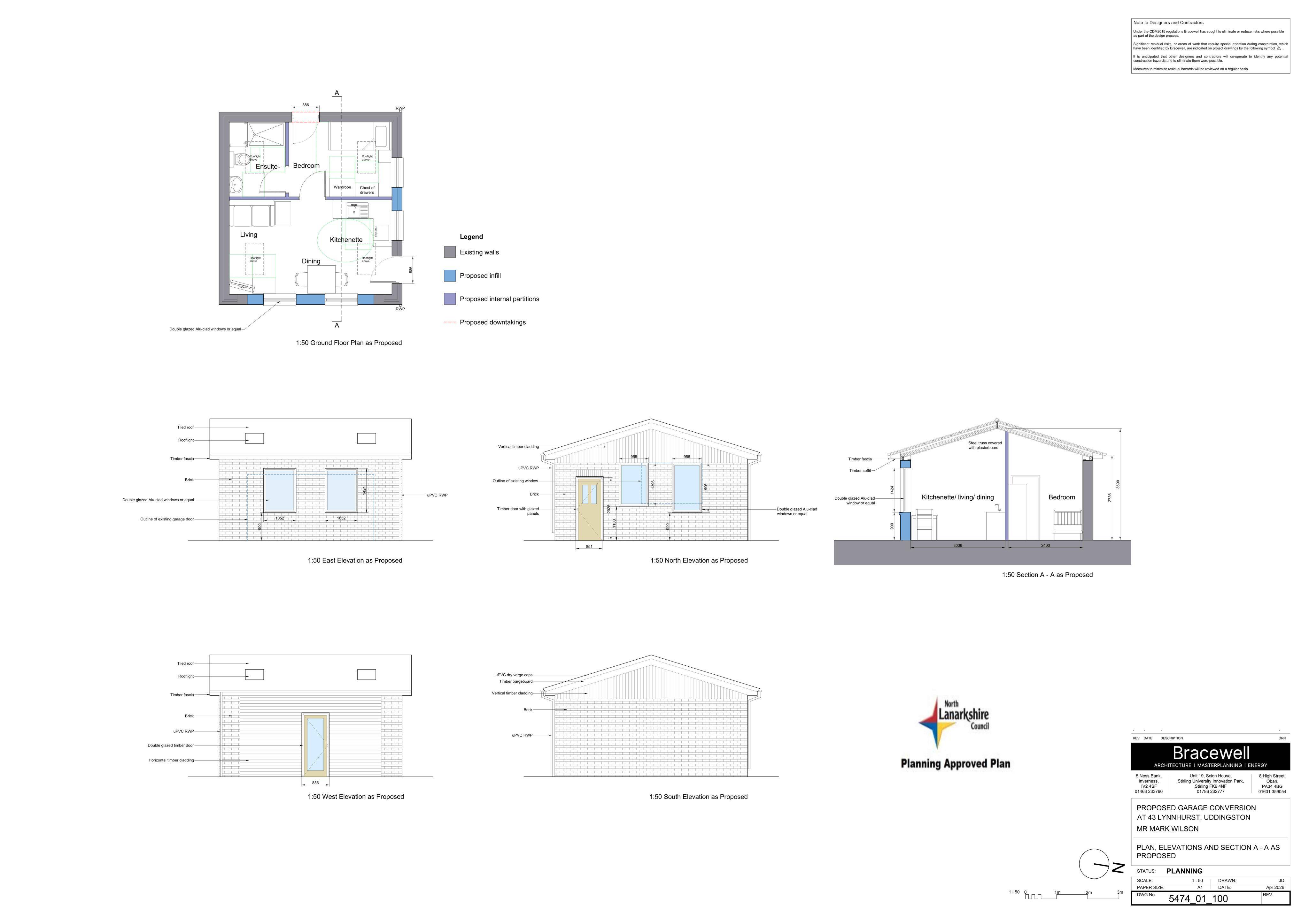 Document 3