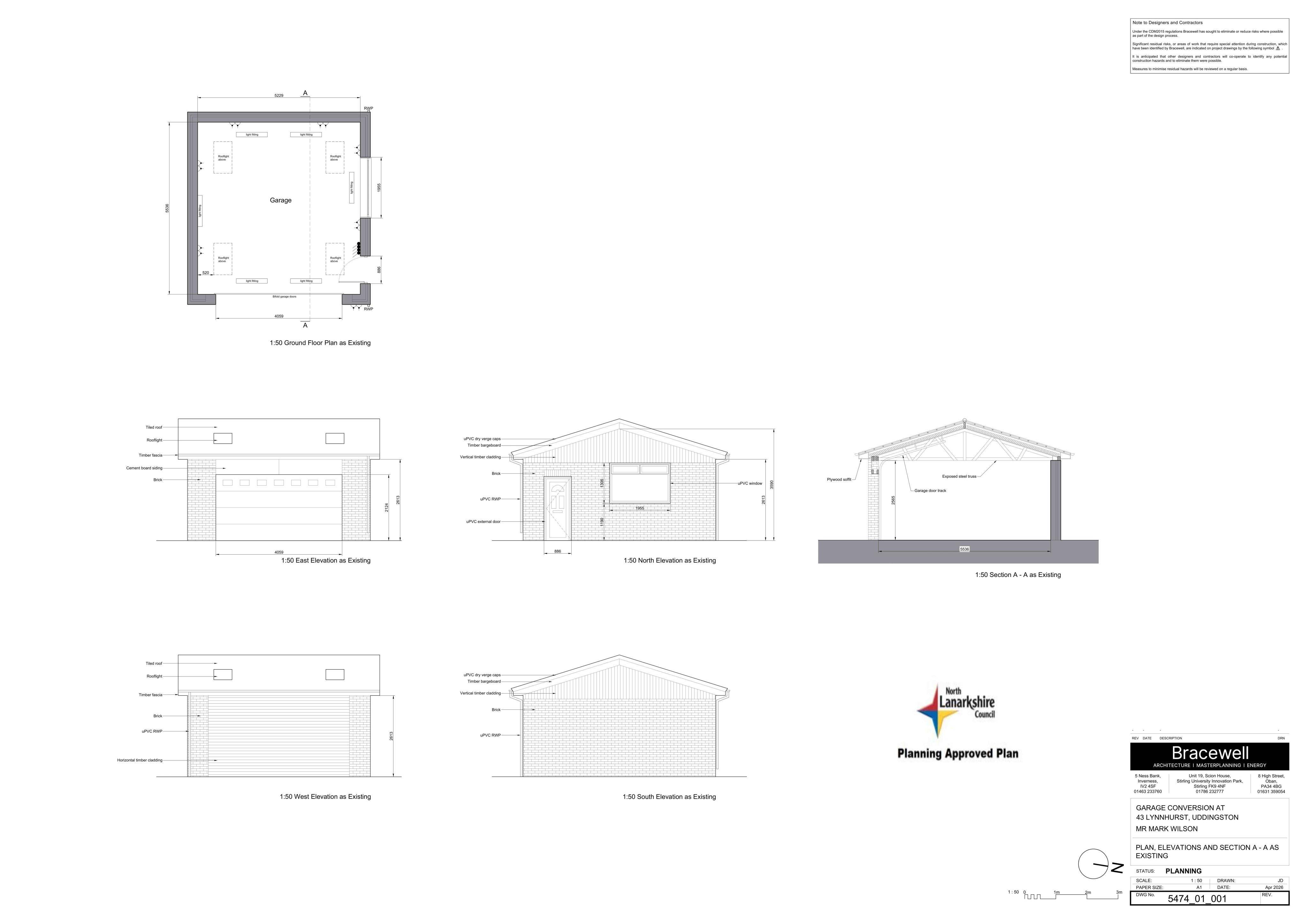Document 4