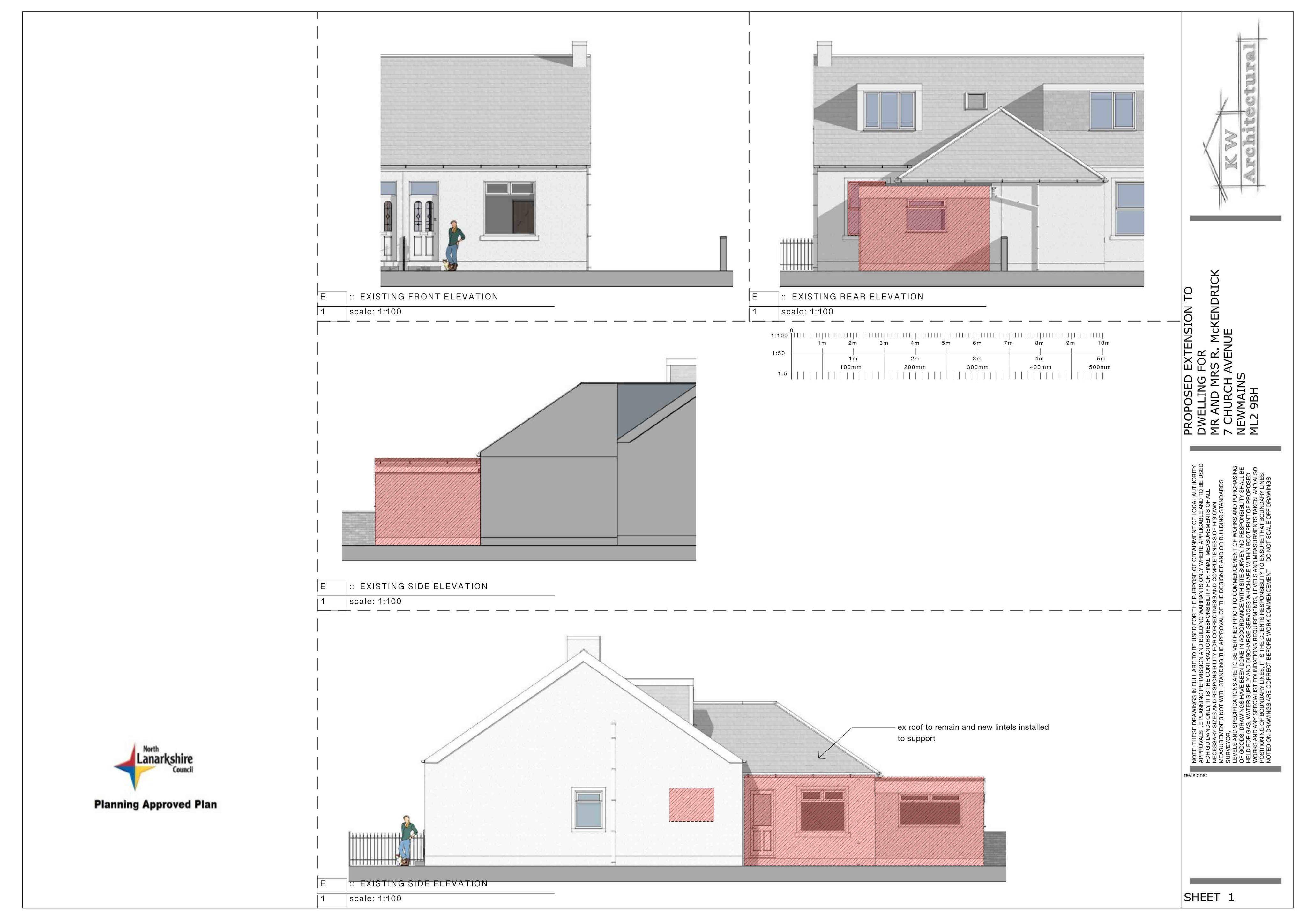 Document 3