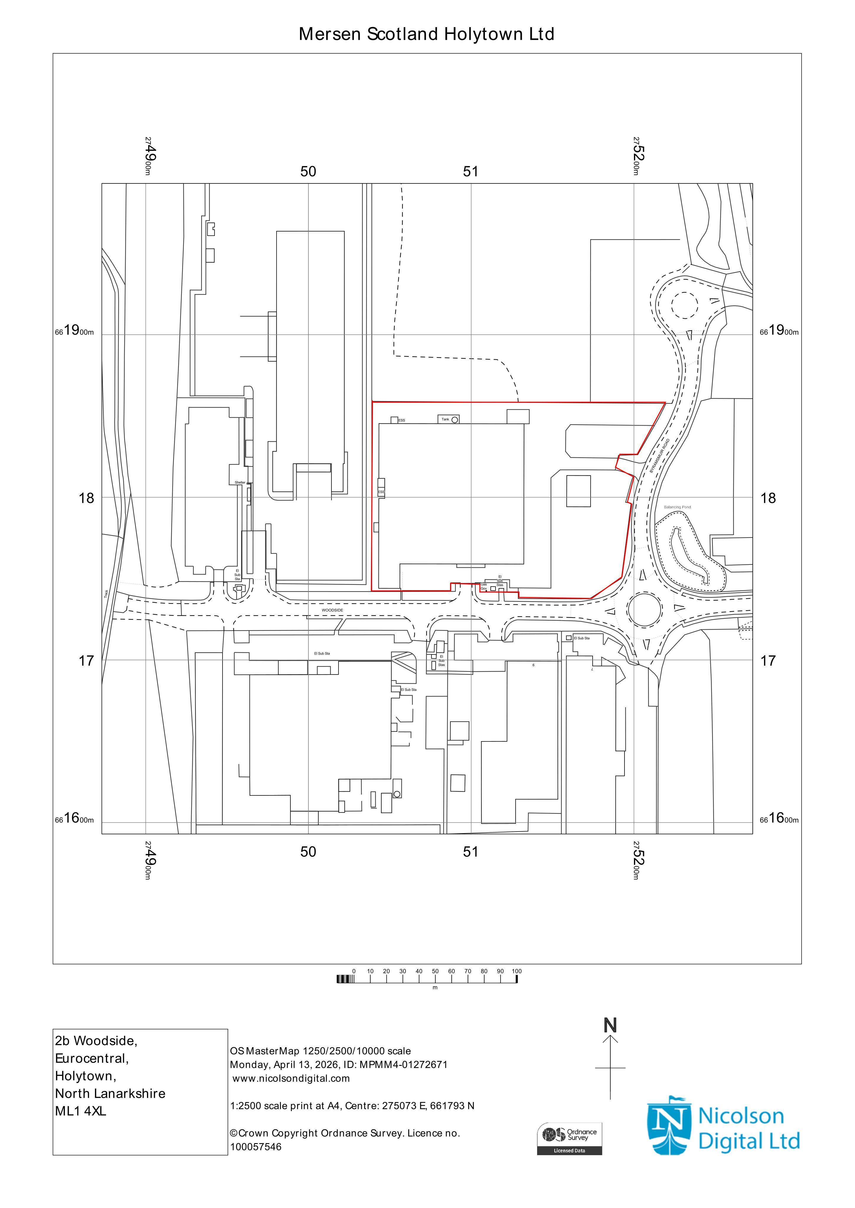Document 3