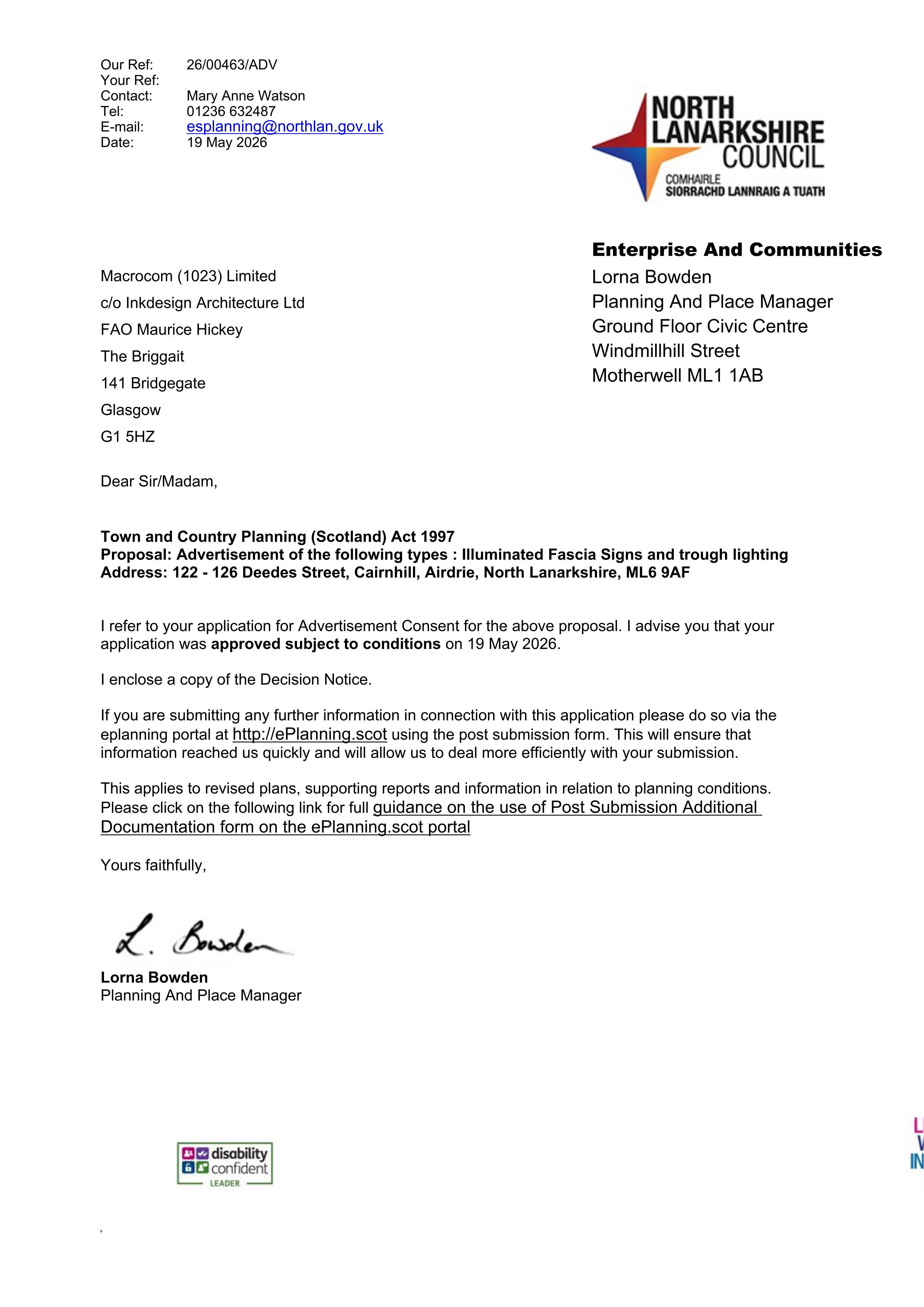 Document 4