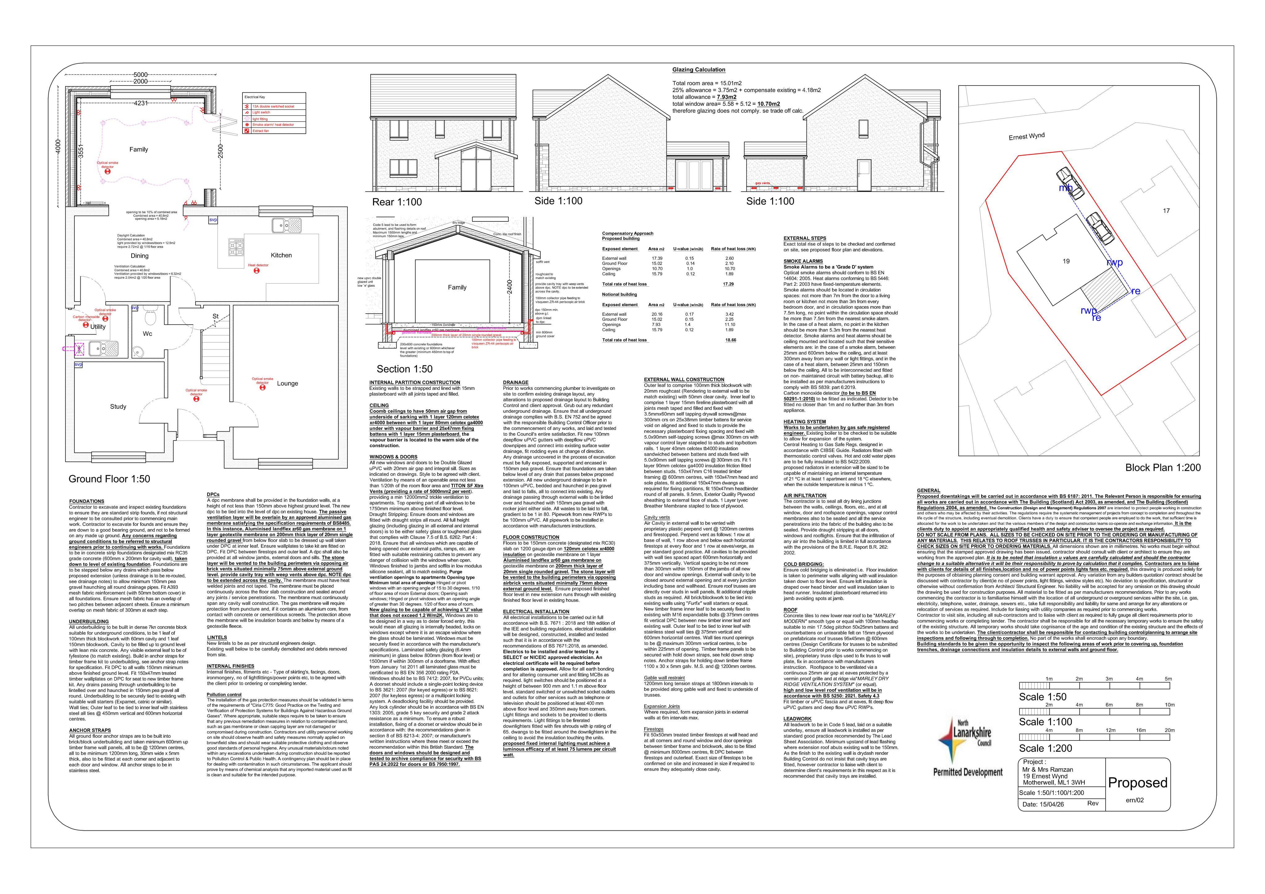Document 2