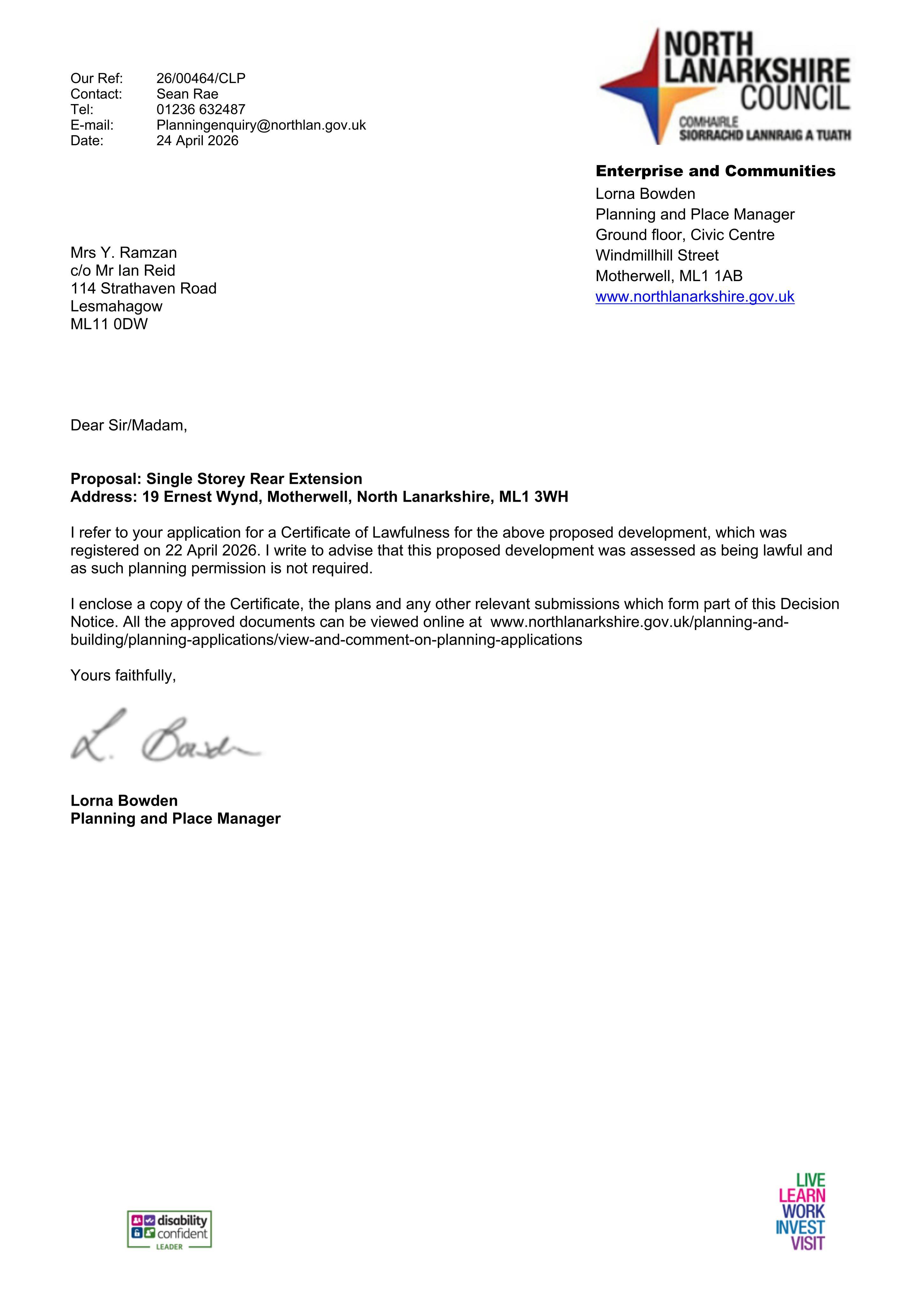 Document 3