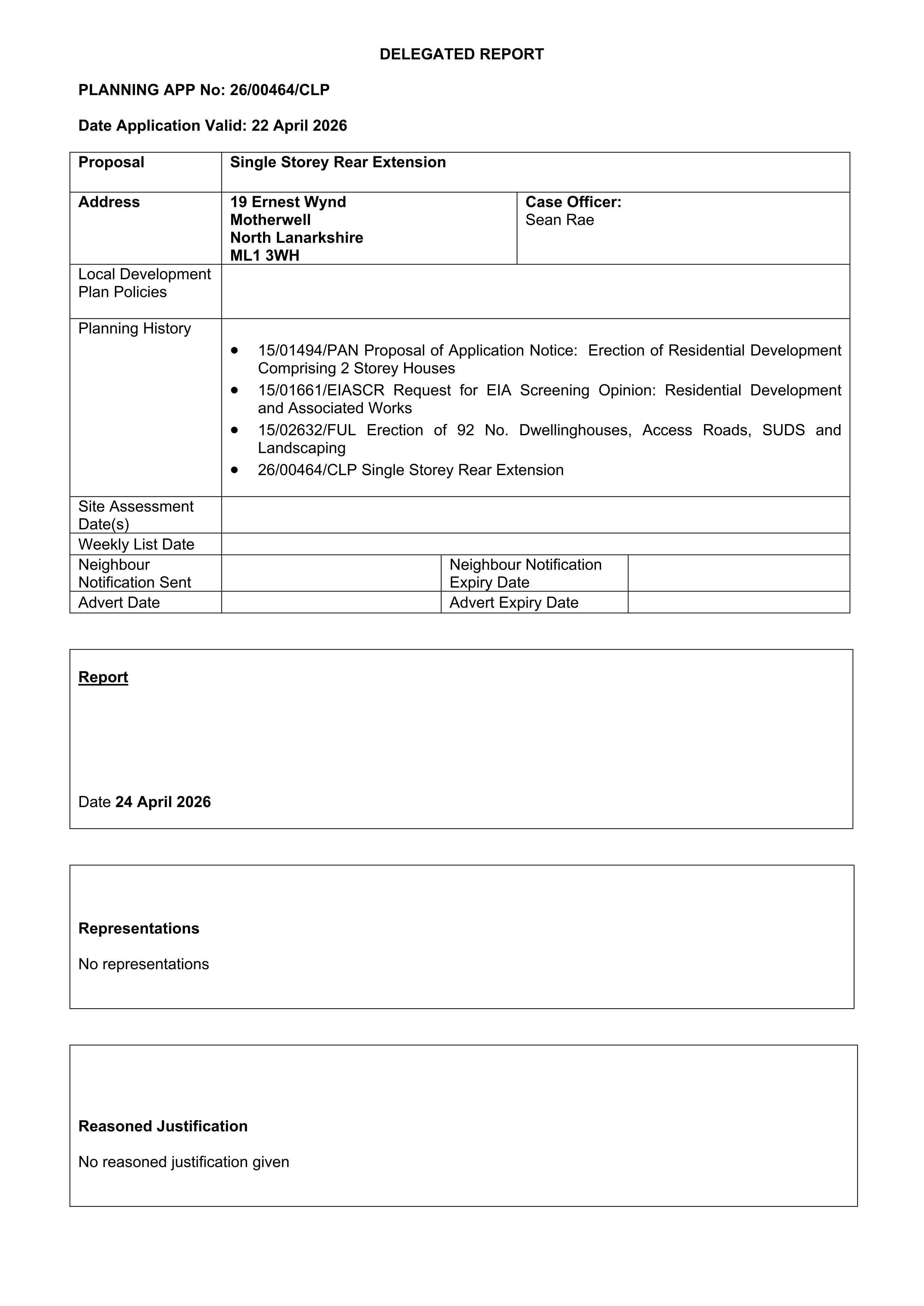 Document 4