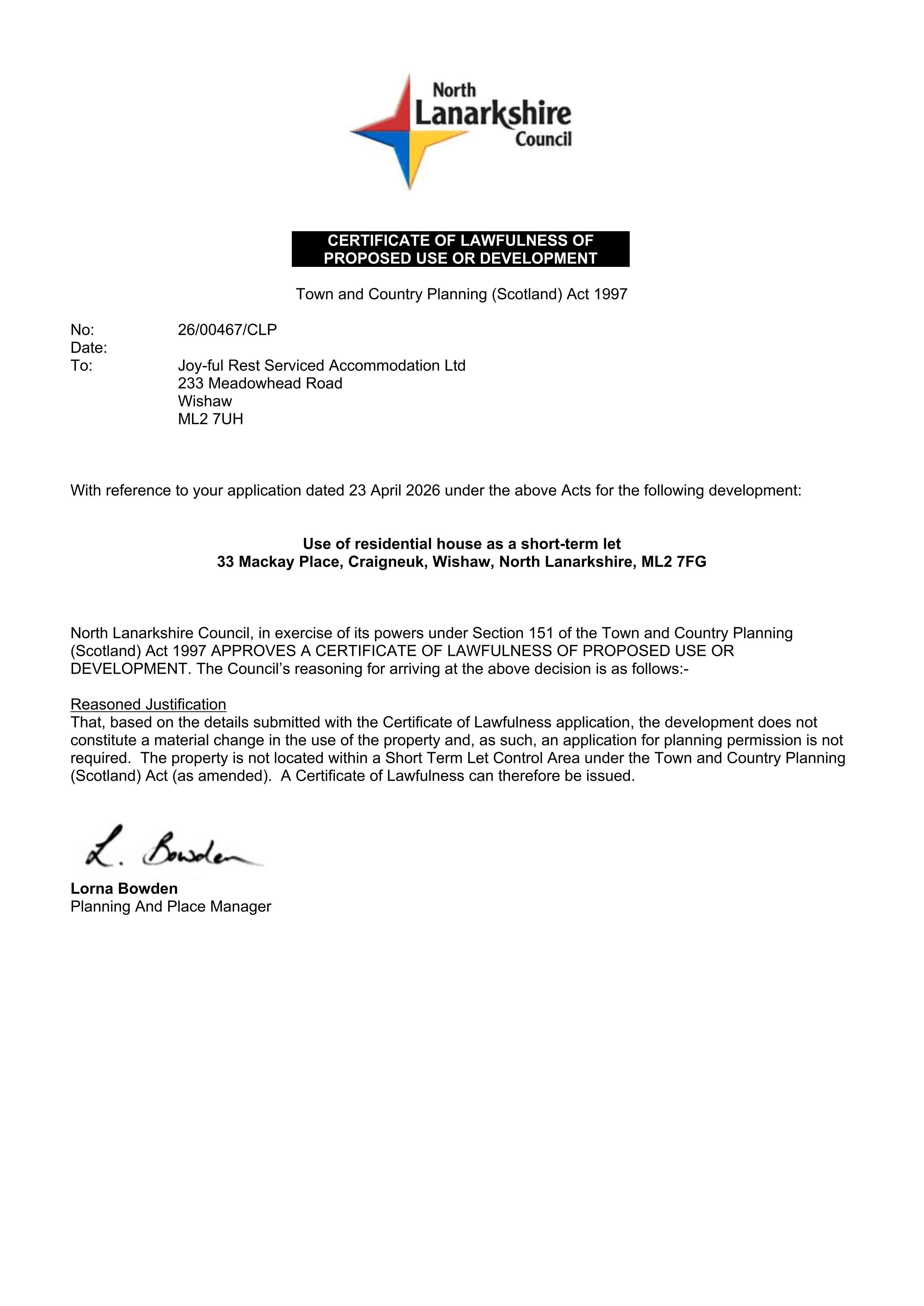 Document 4