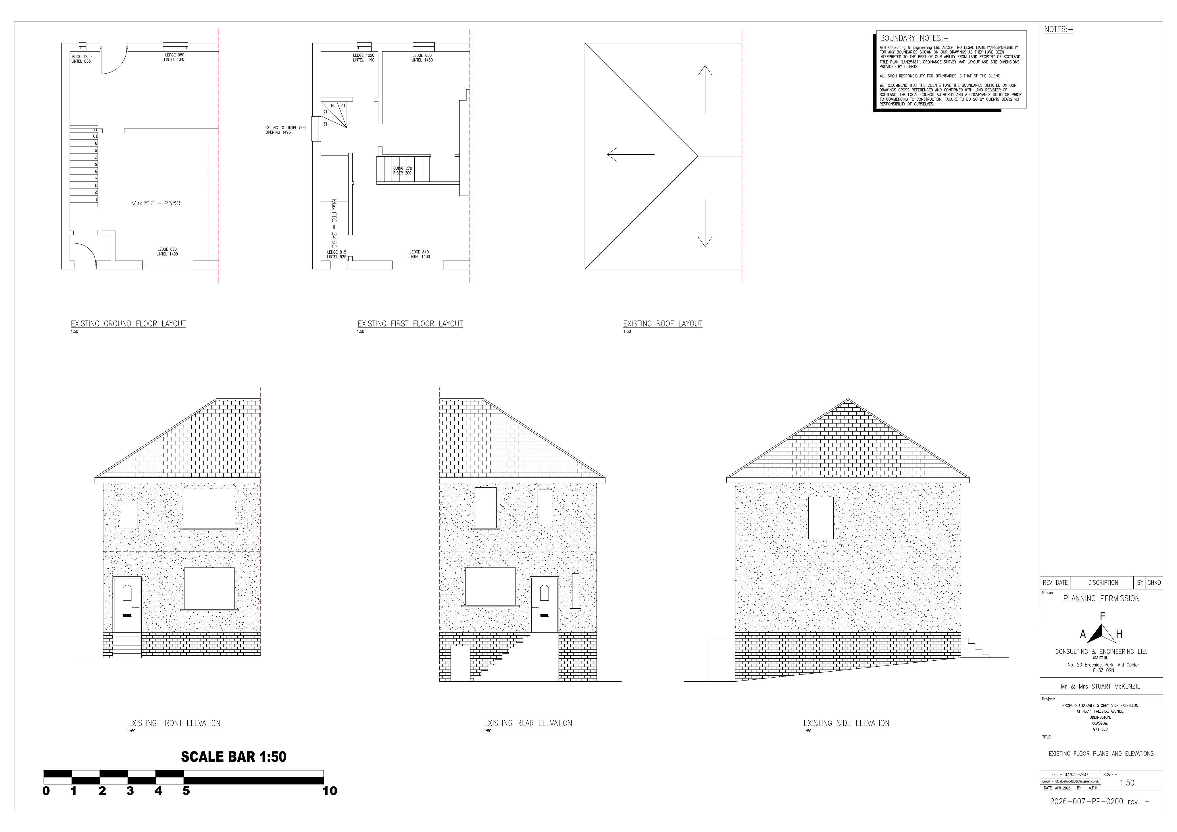 Document 3
