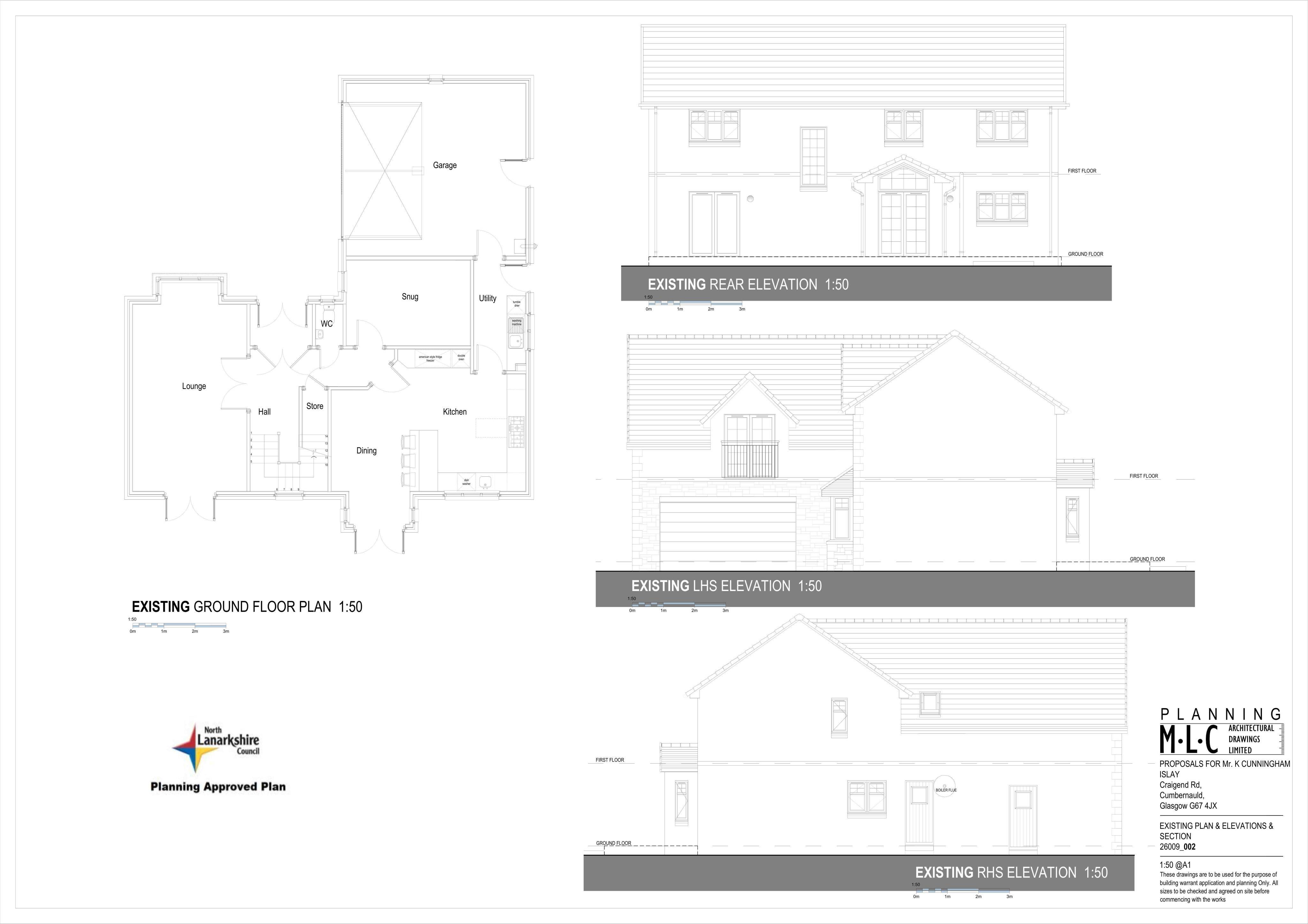 Document 3
