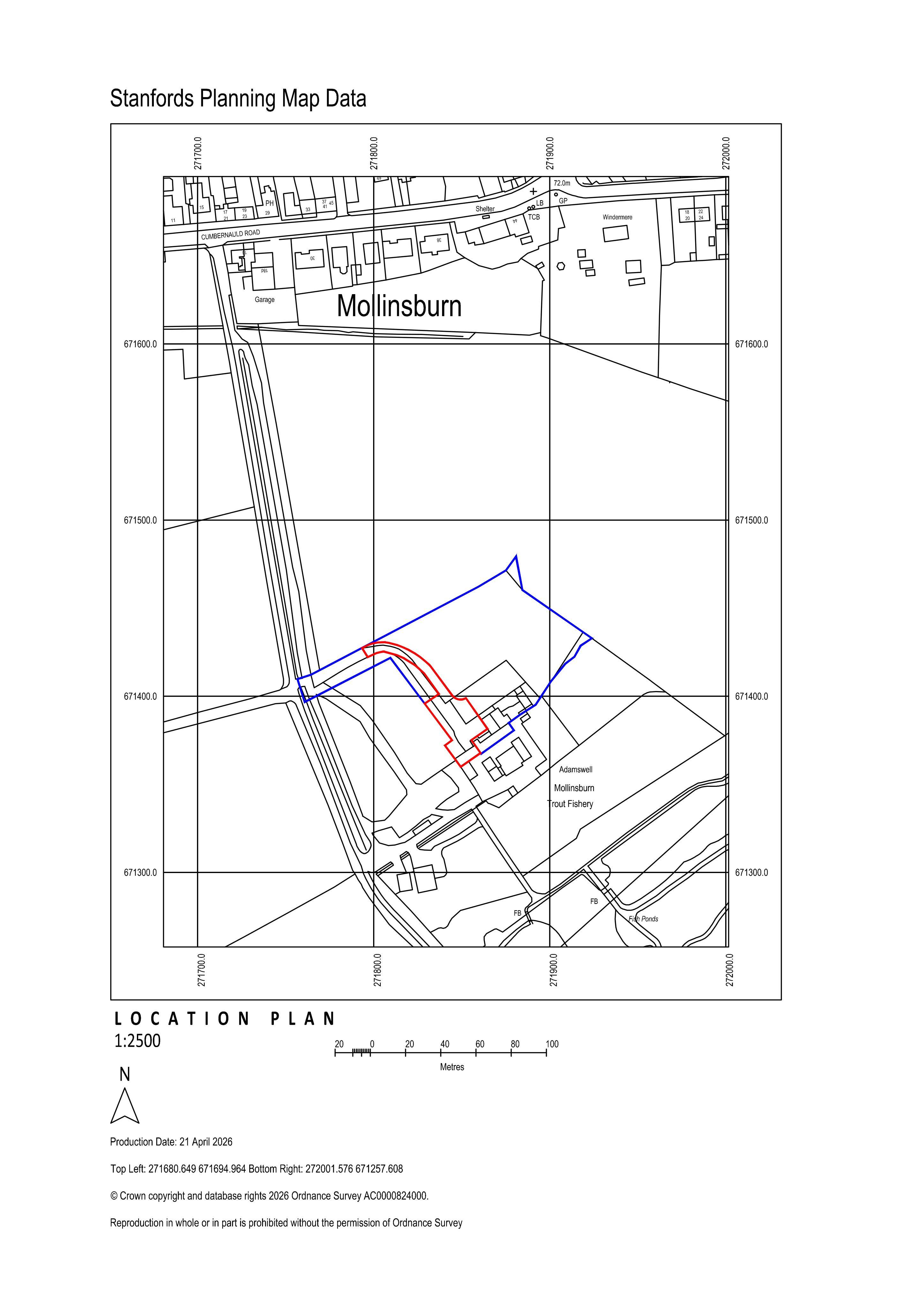 Document 3