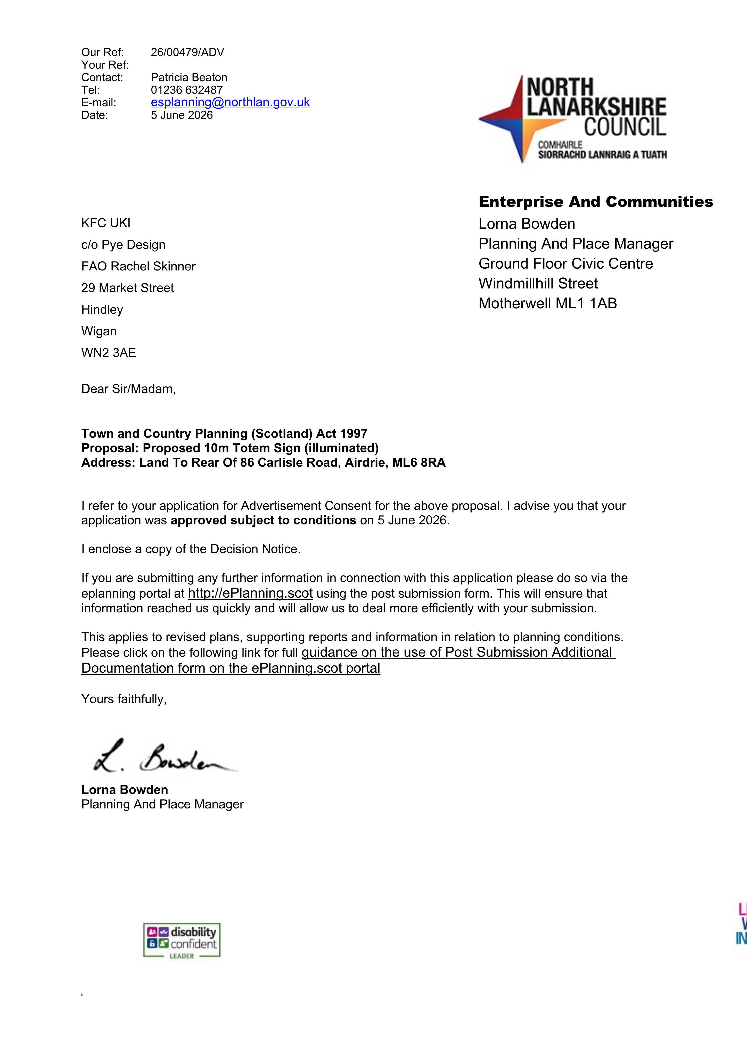 Document 3