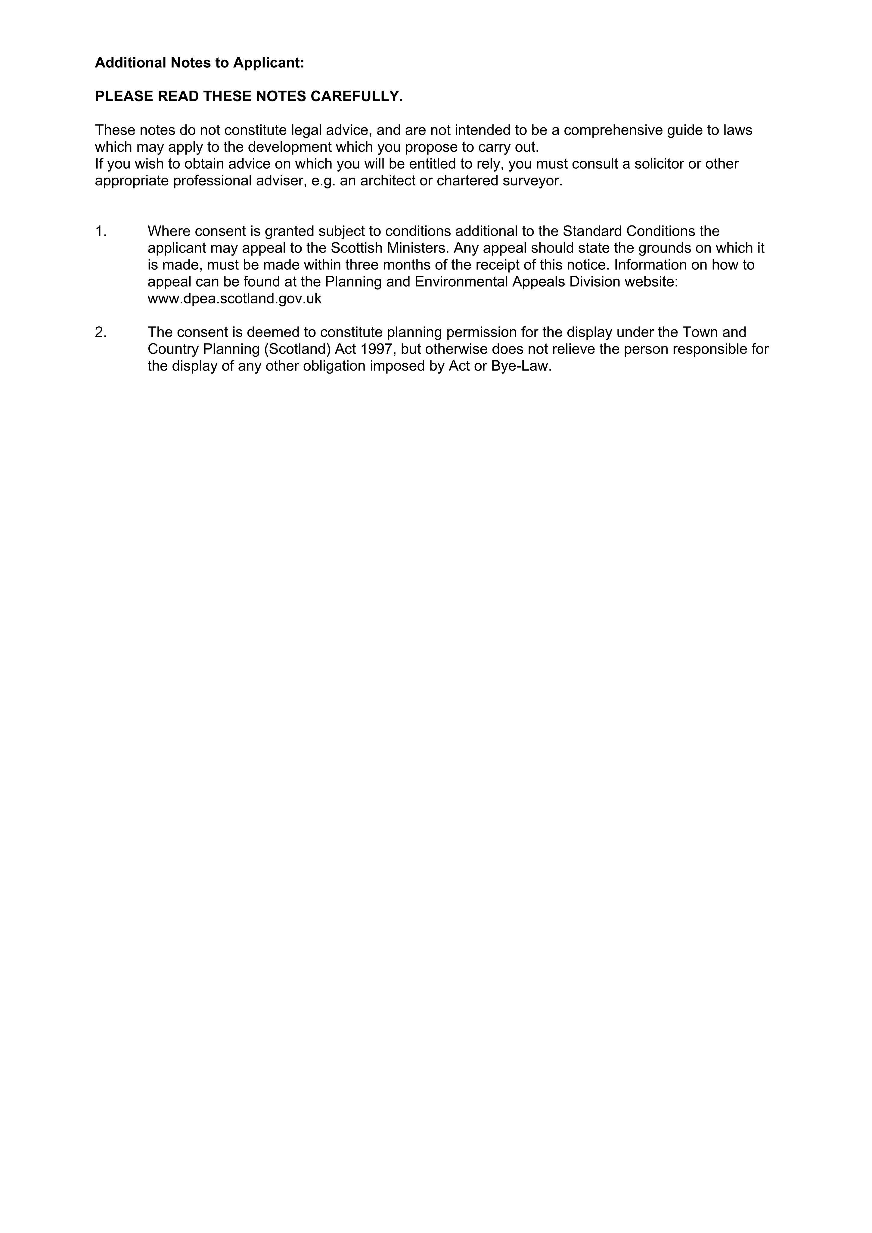 Document 4