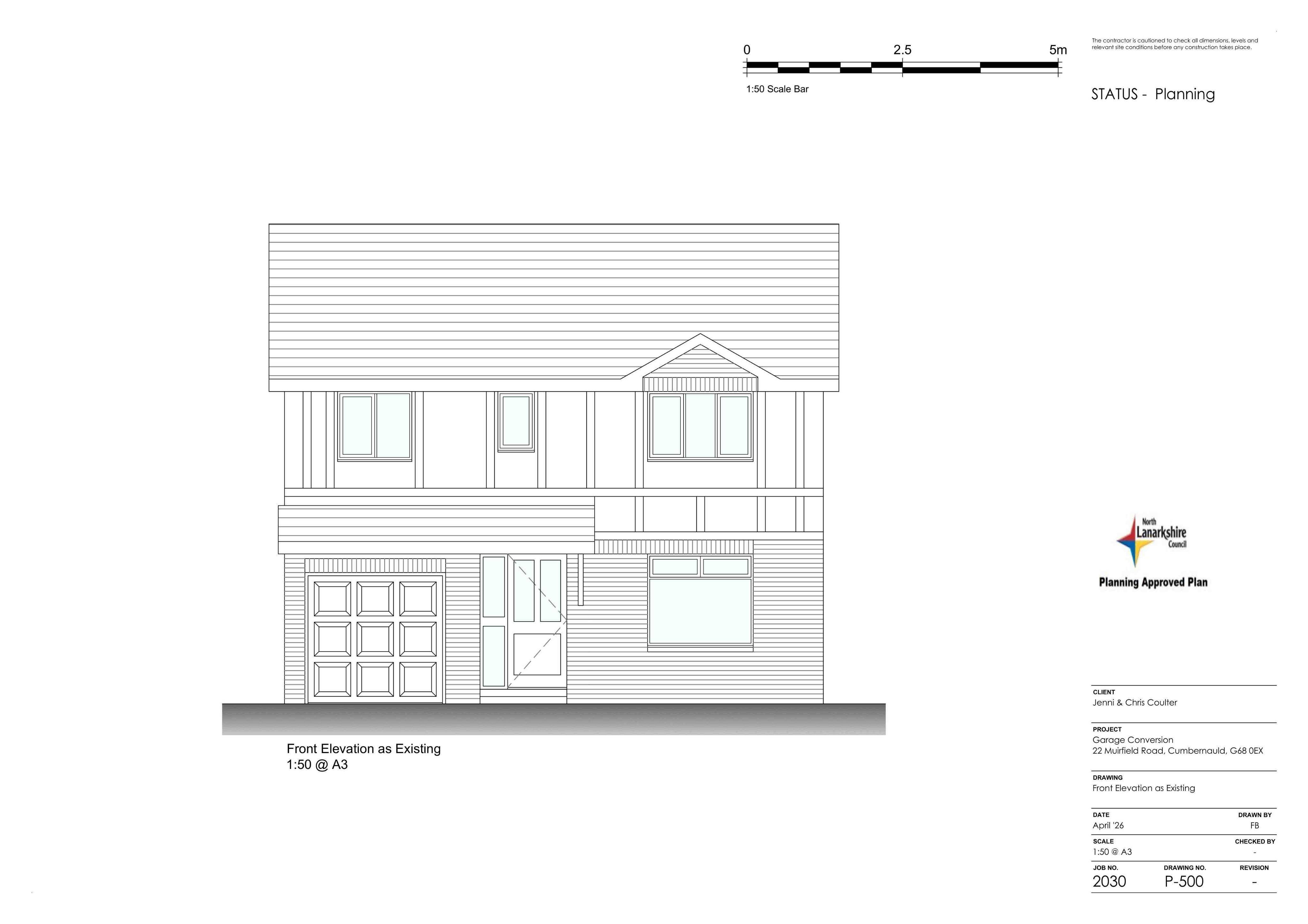 Document 2