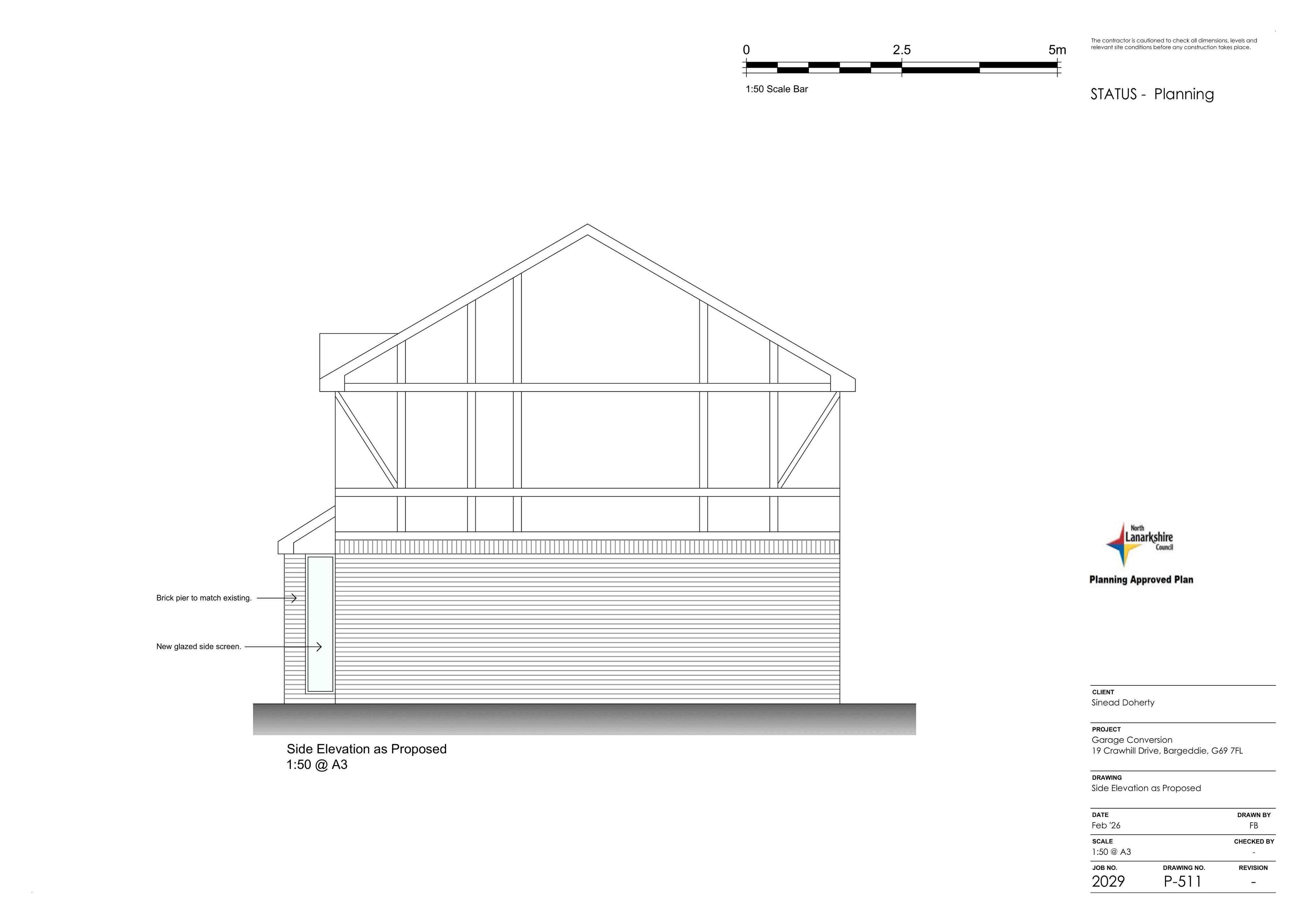 Document 3