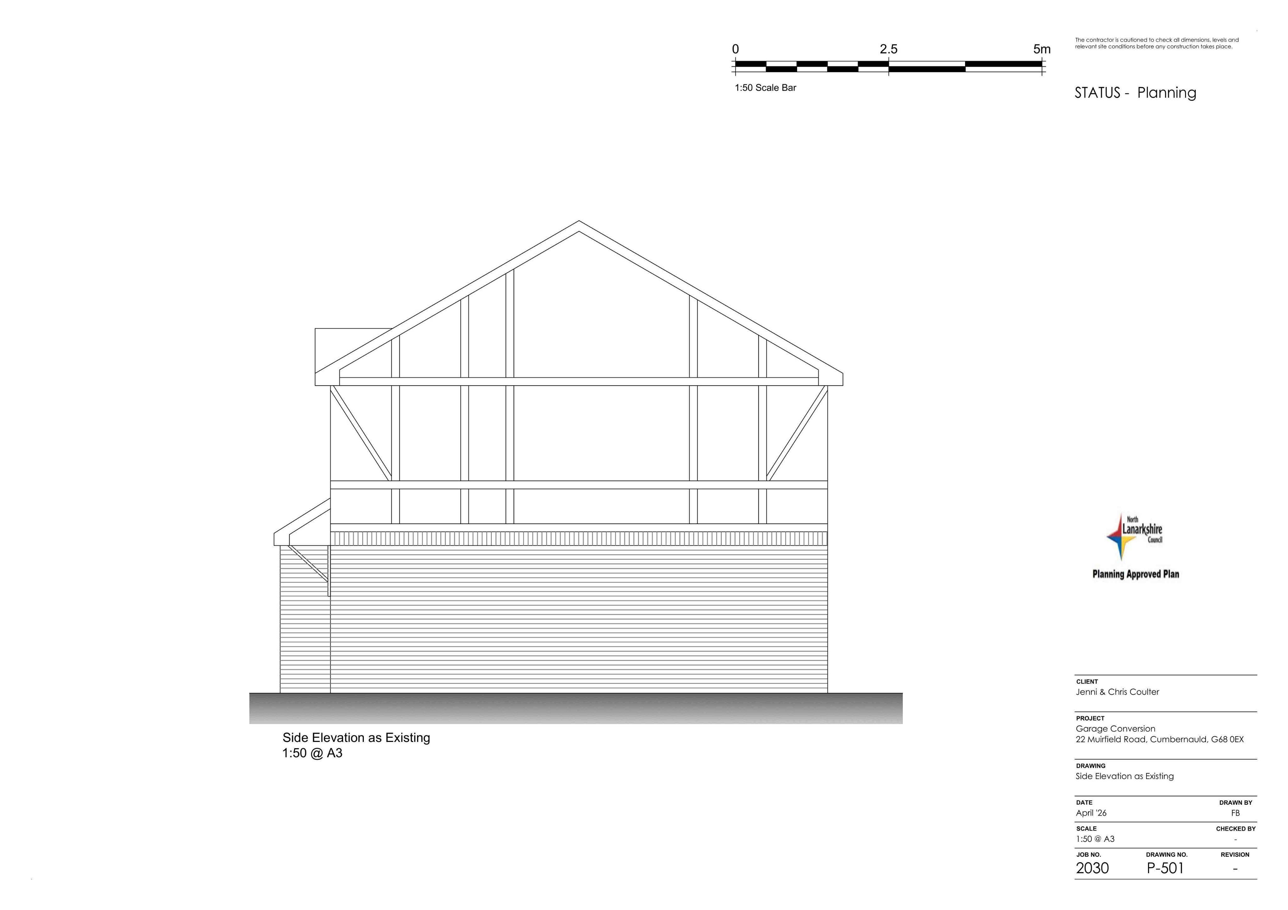 Document 4