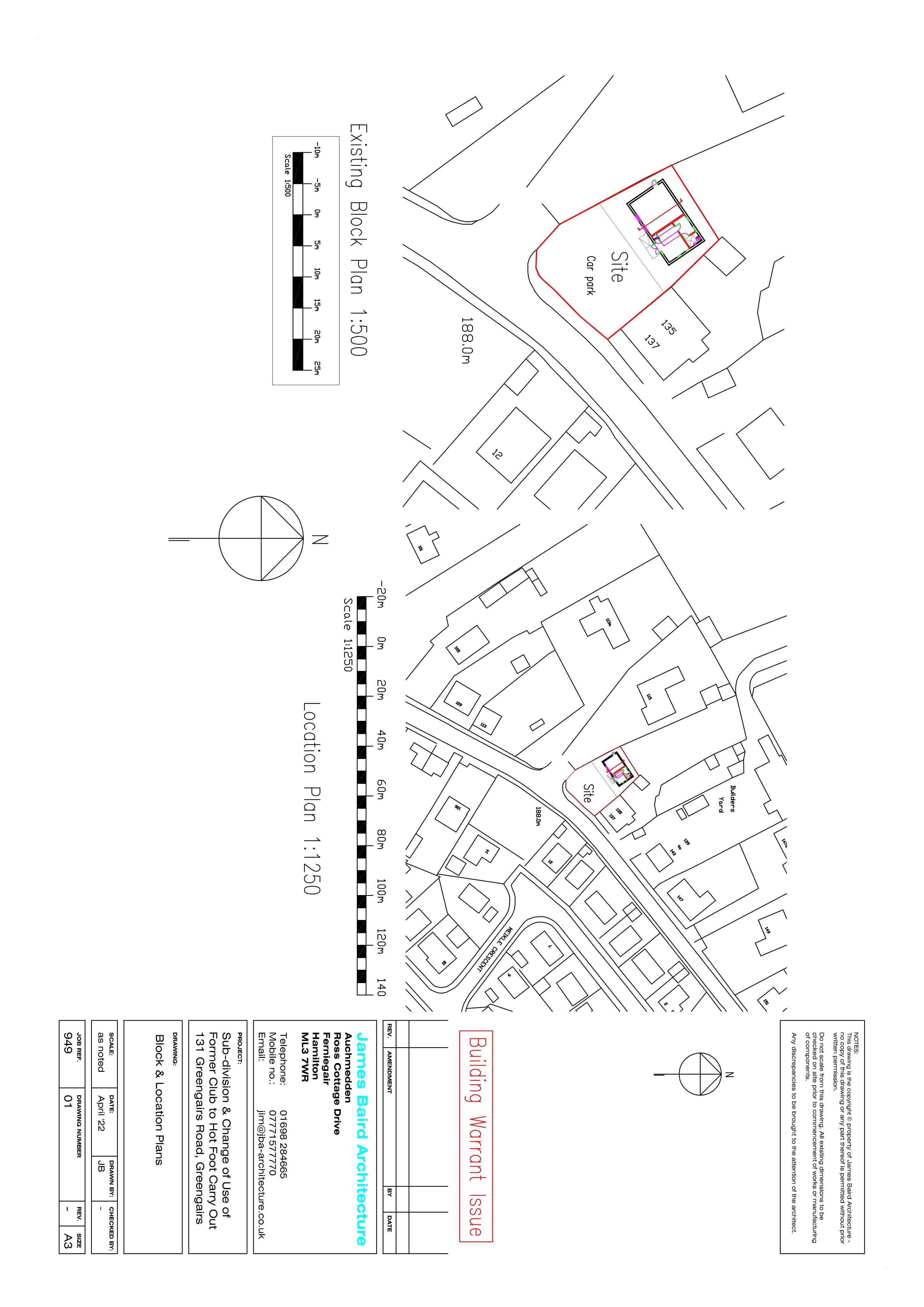 Document 2