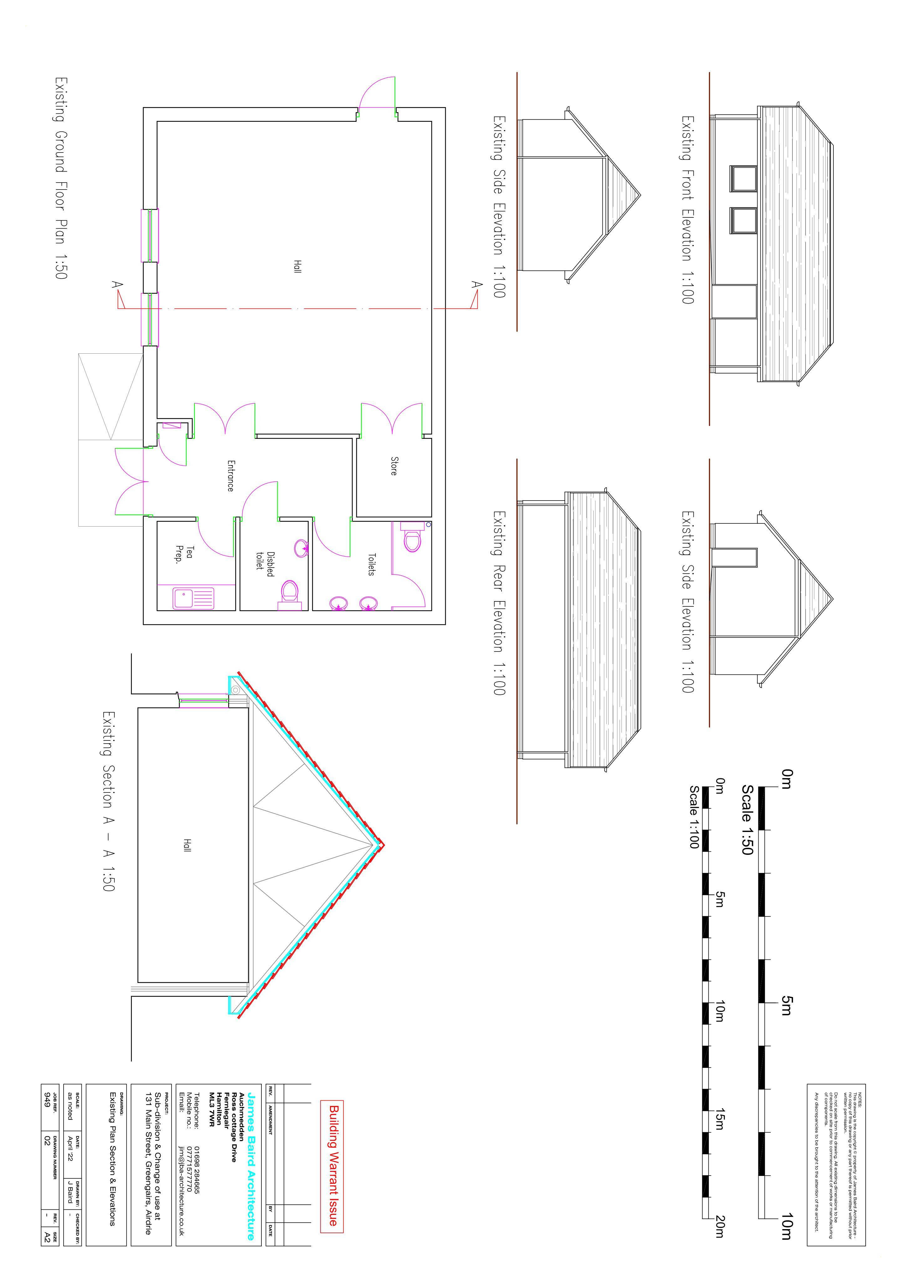 Document 3