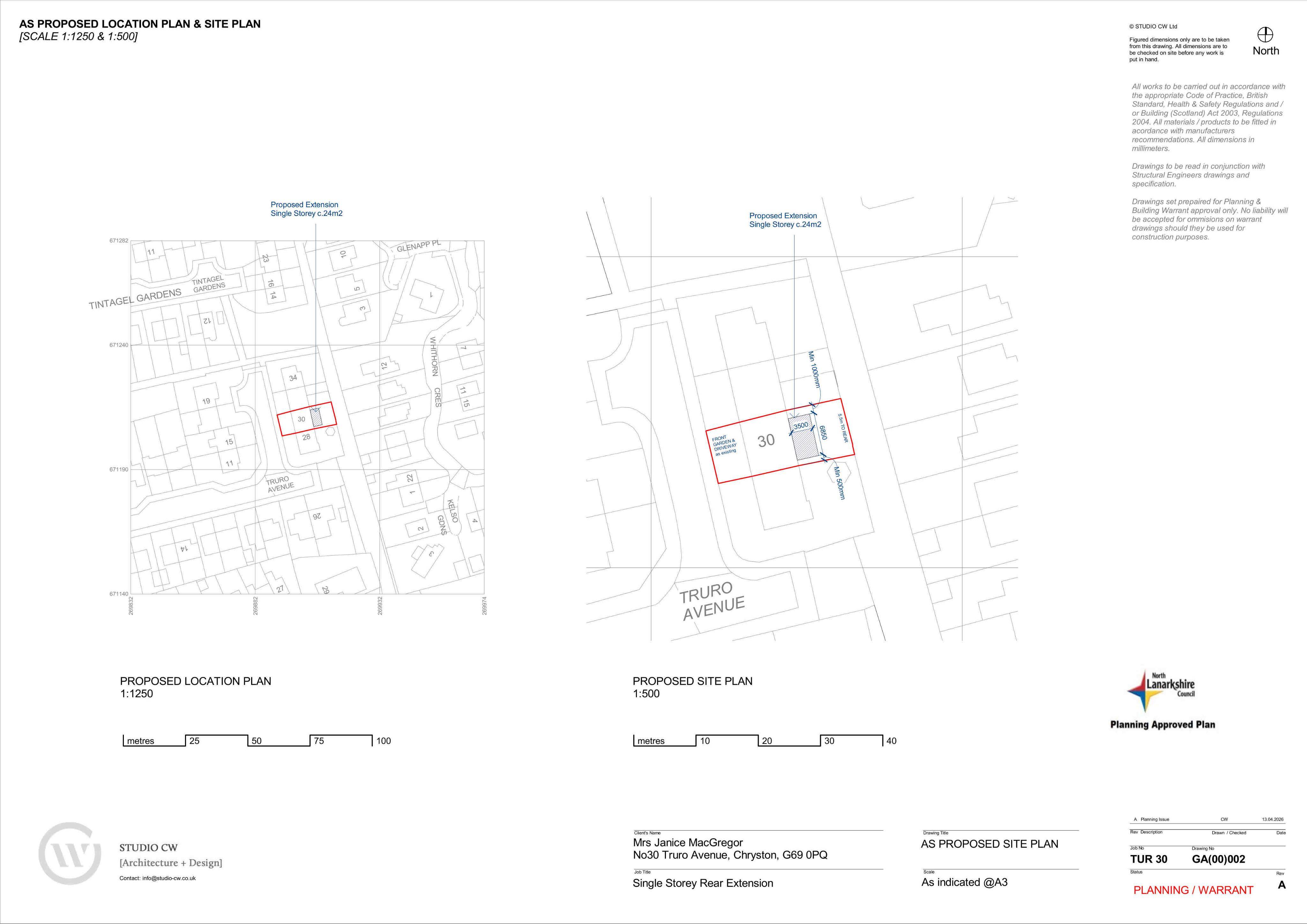 Document 2