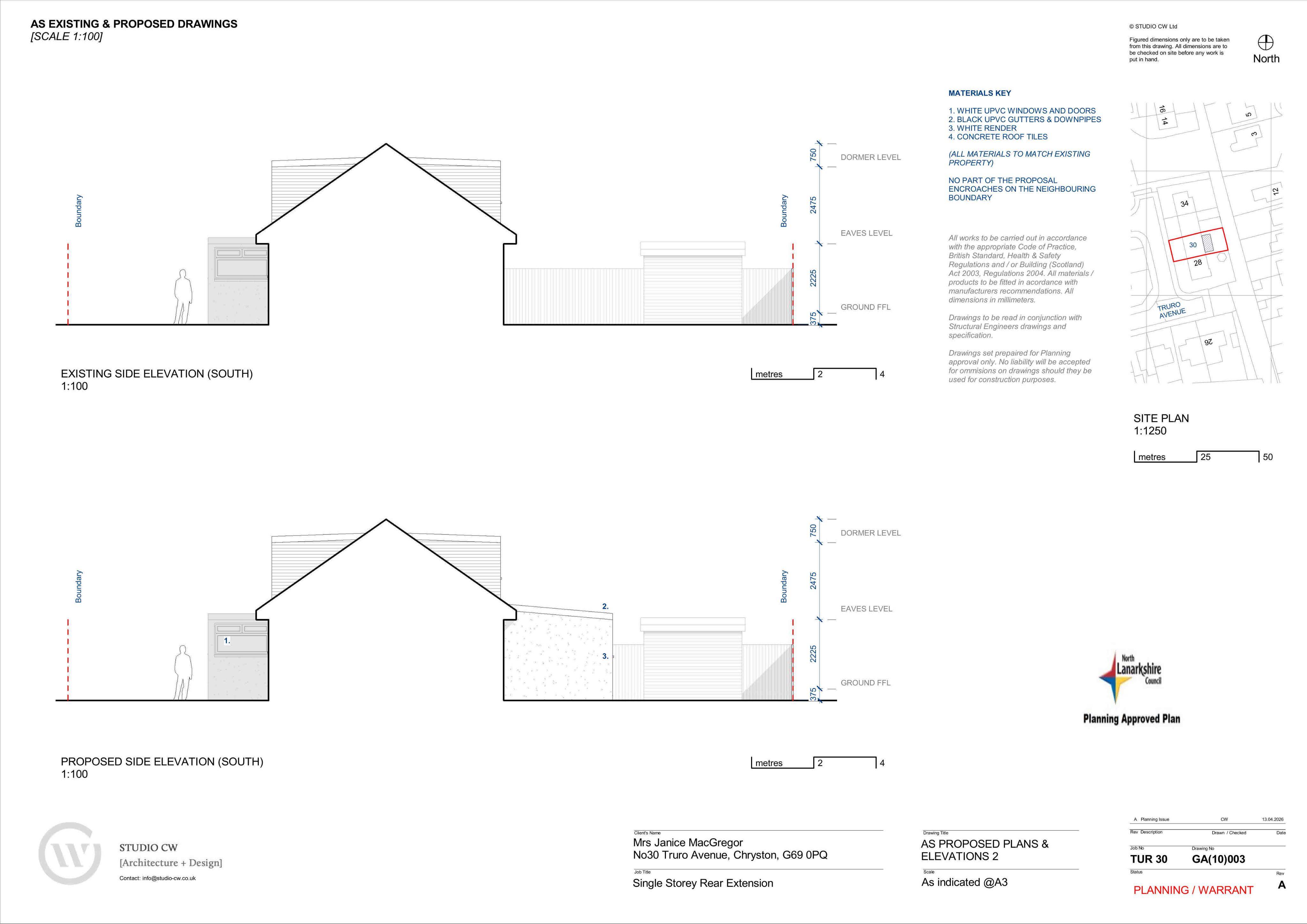 Document 4