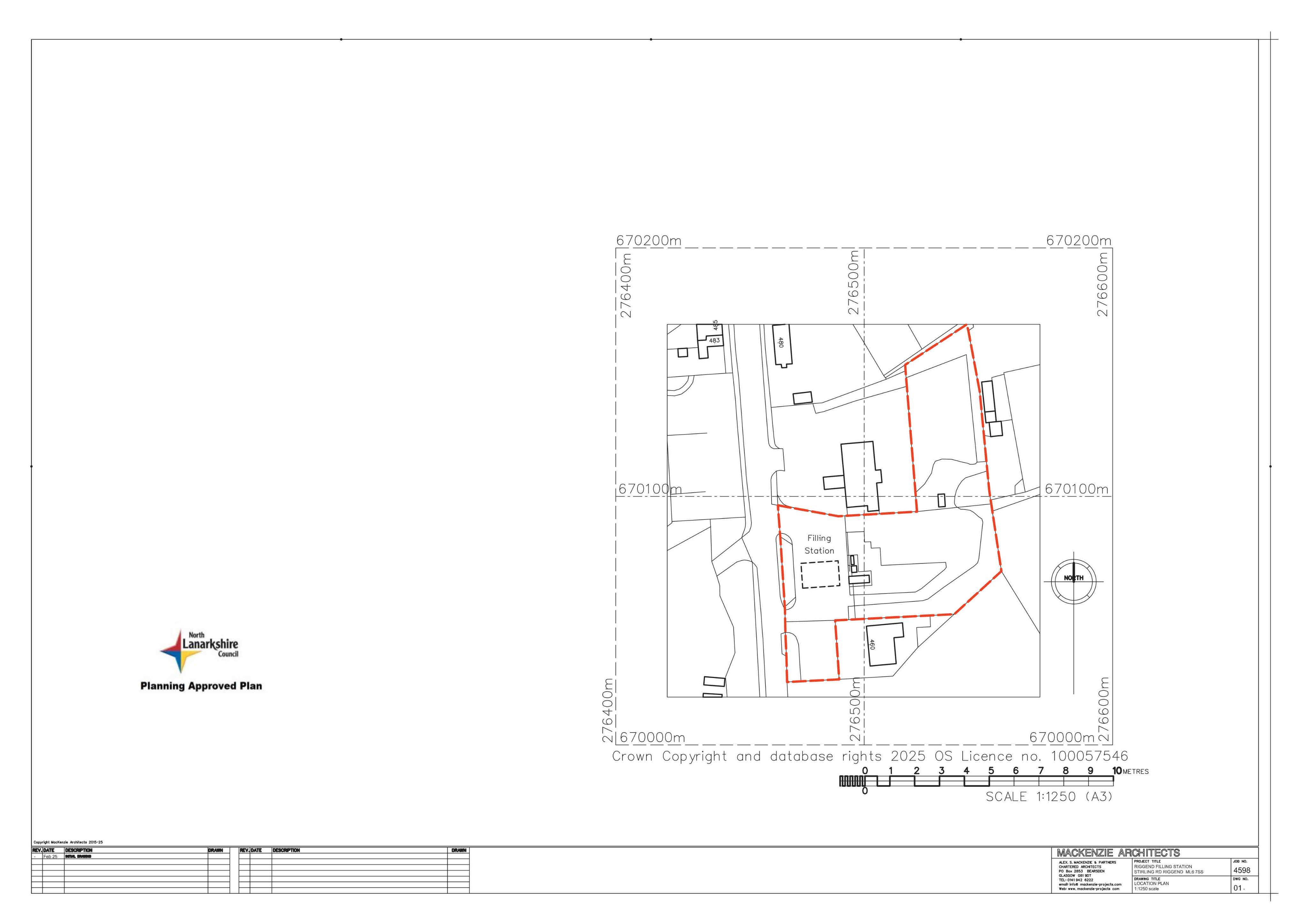 Document 2