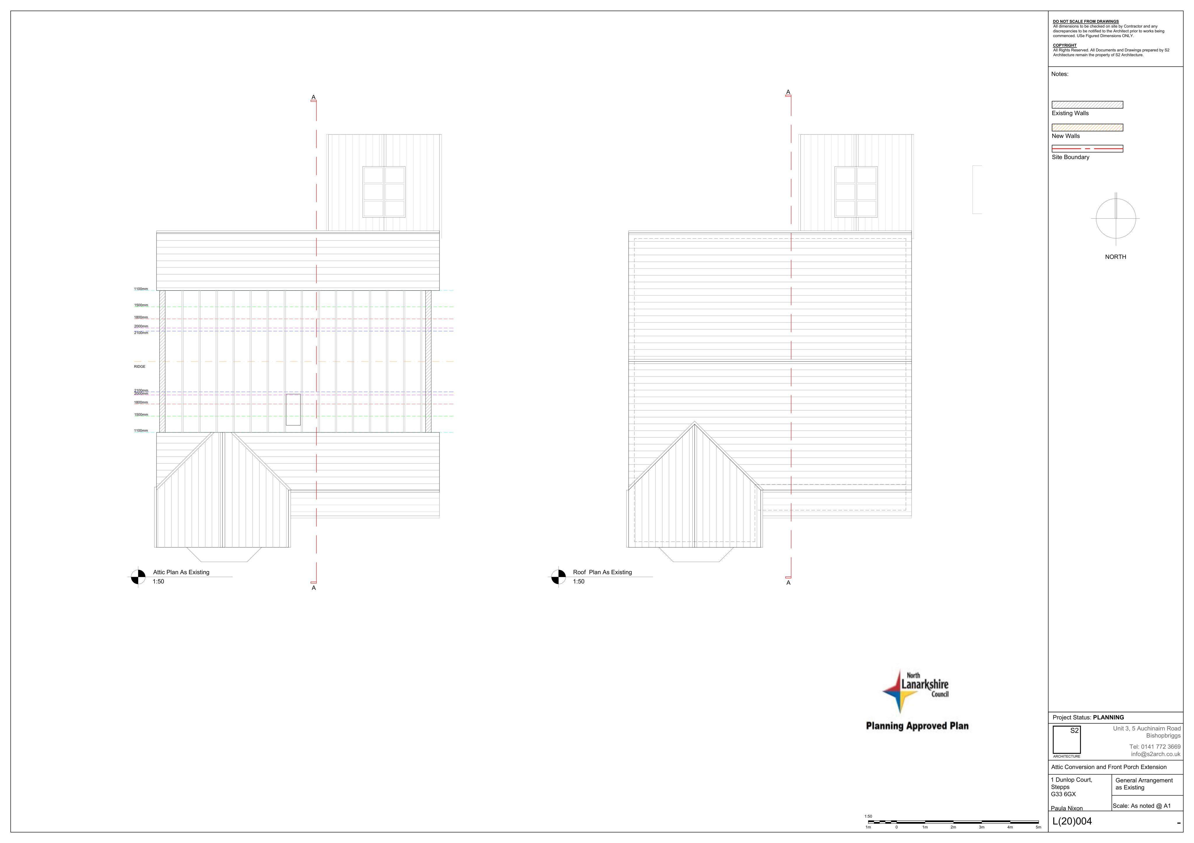 Document 3