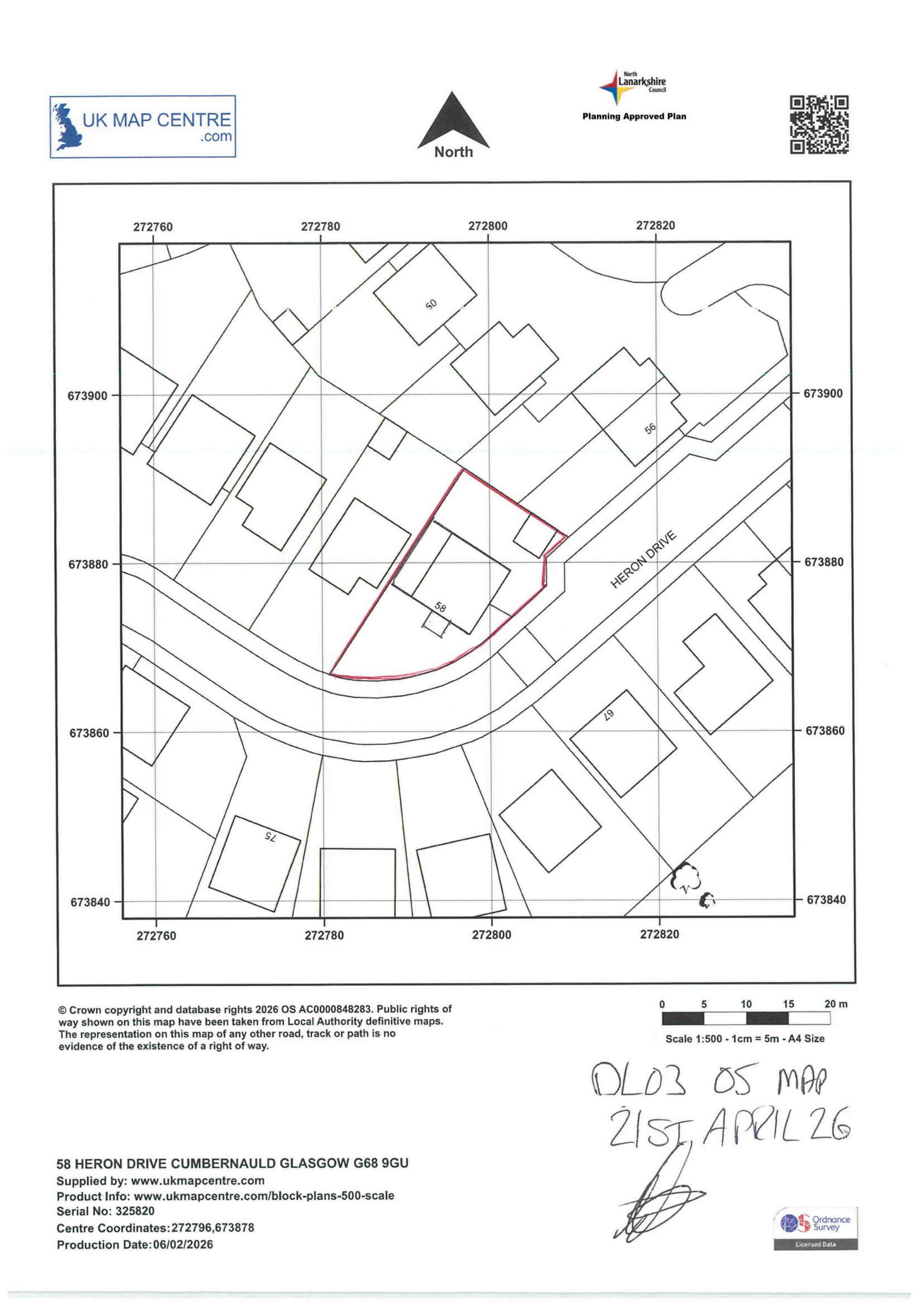 Document 3