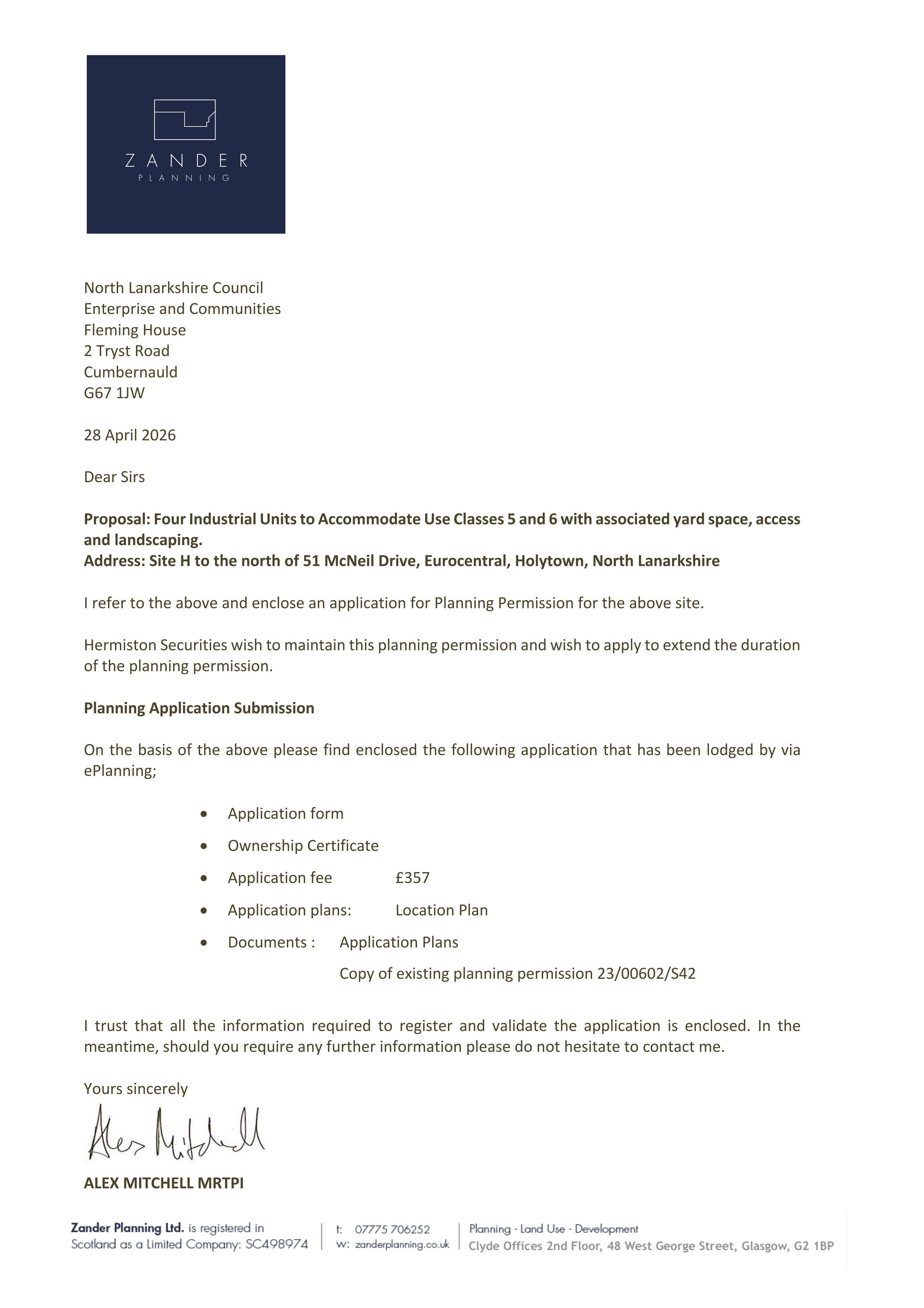 Document 3