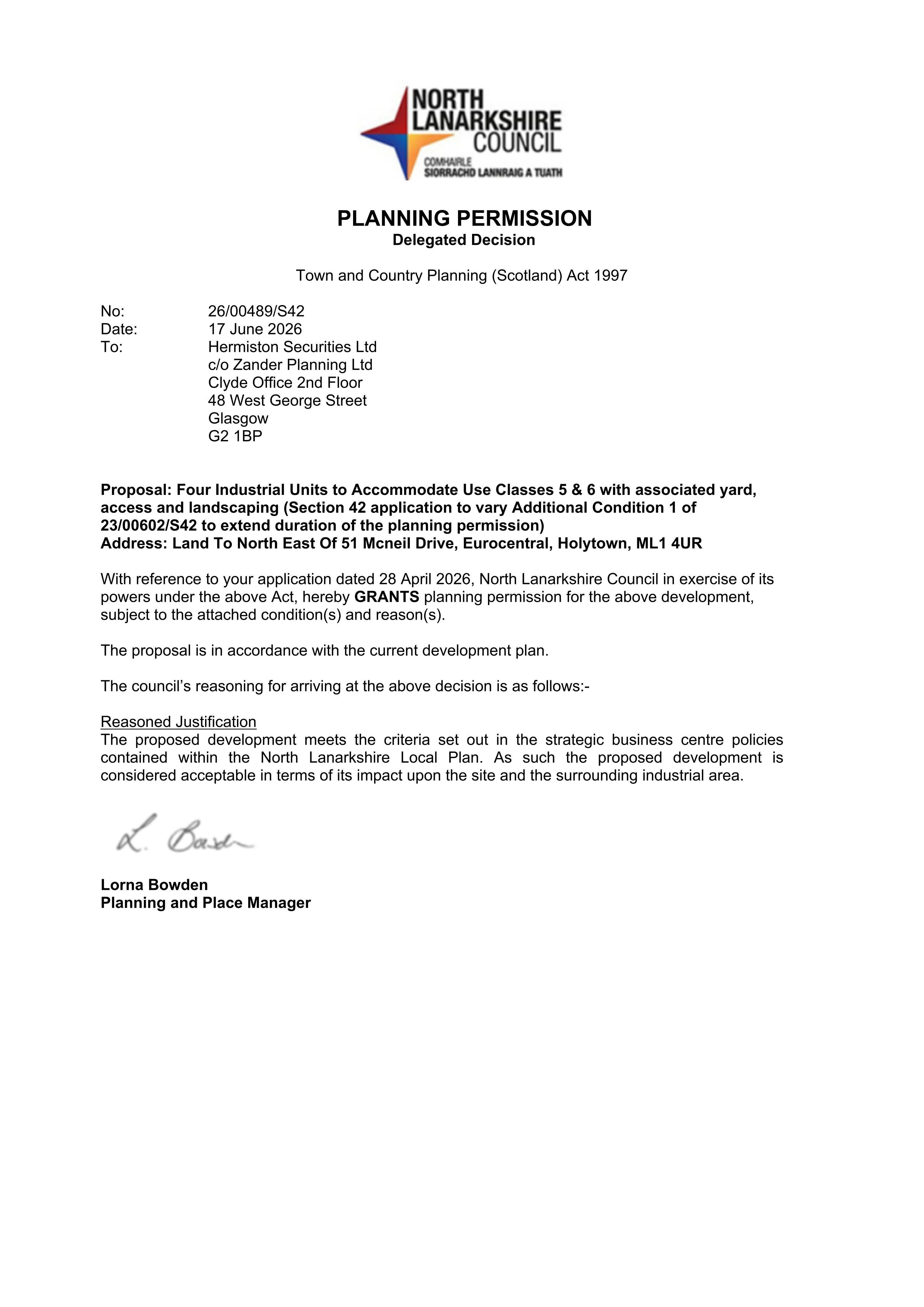 Document 4