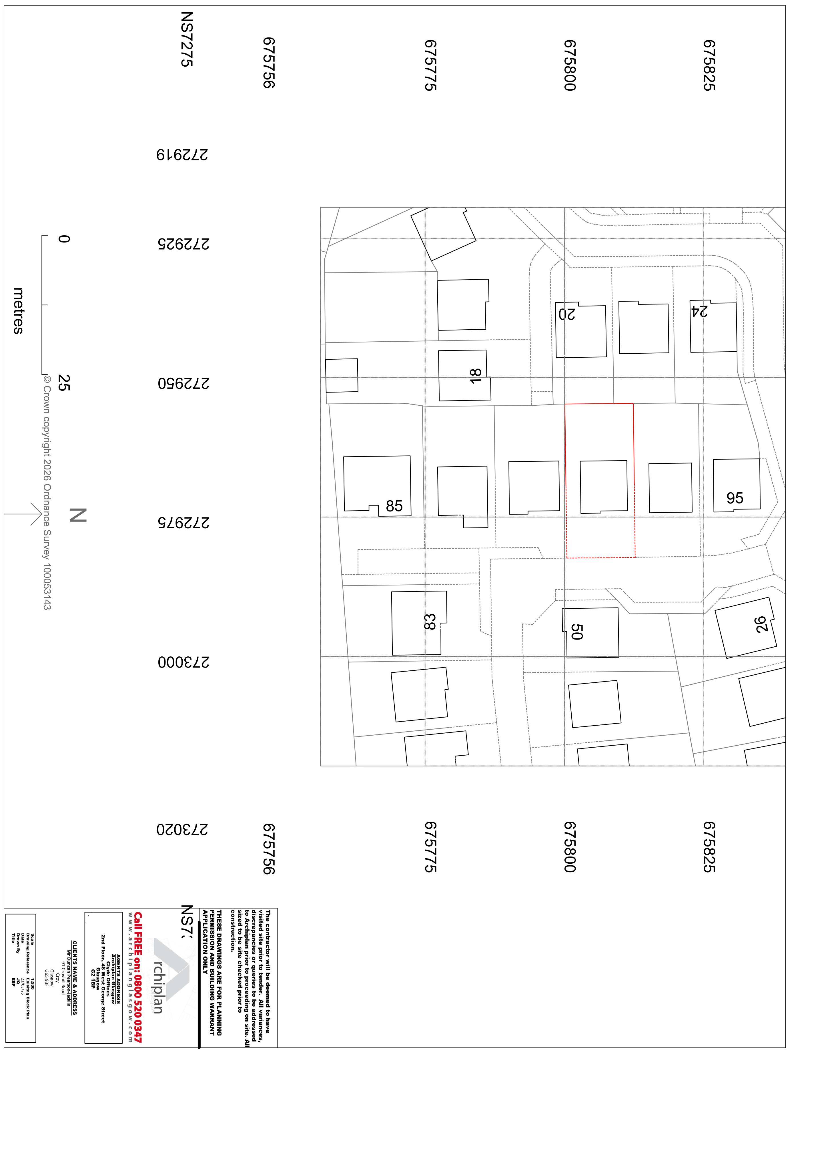 Document 2