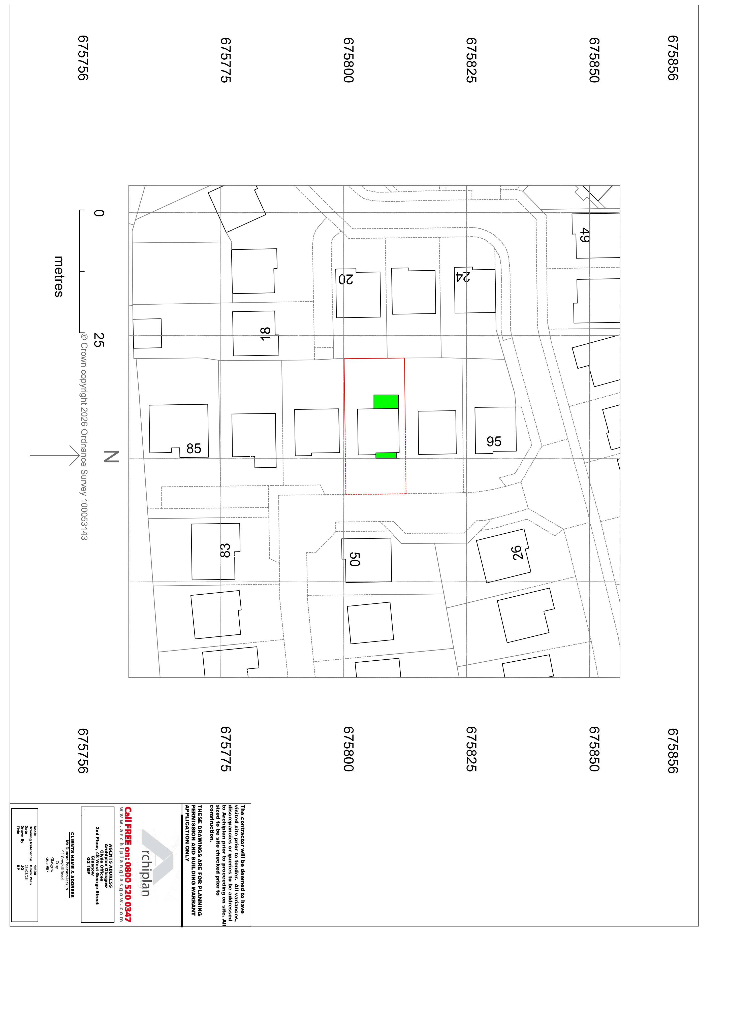 Document 4