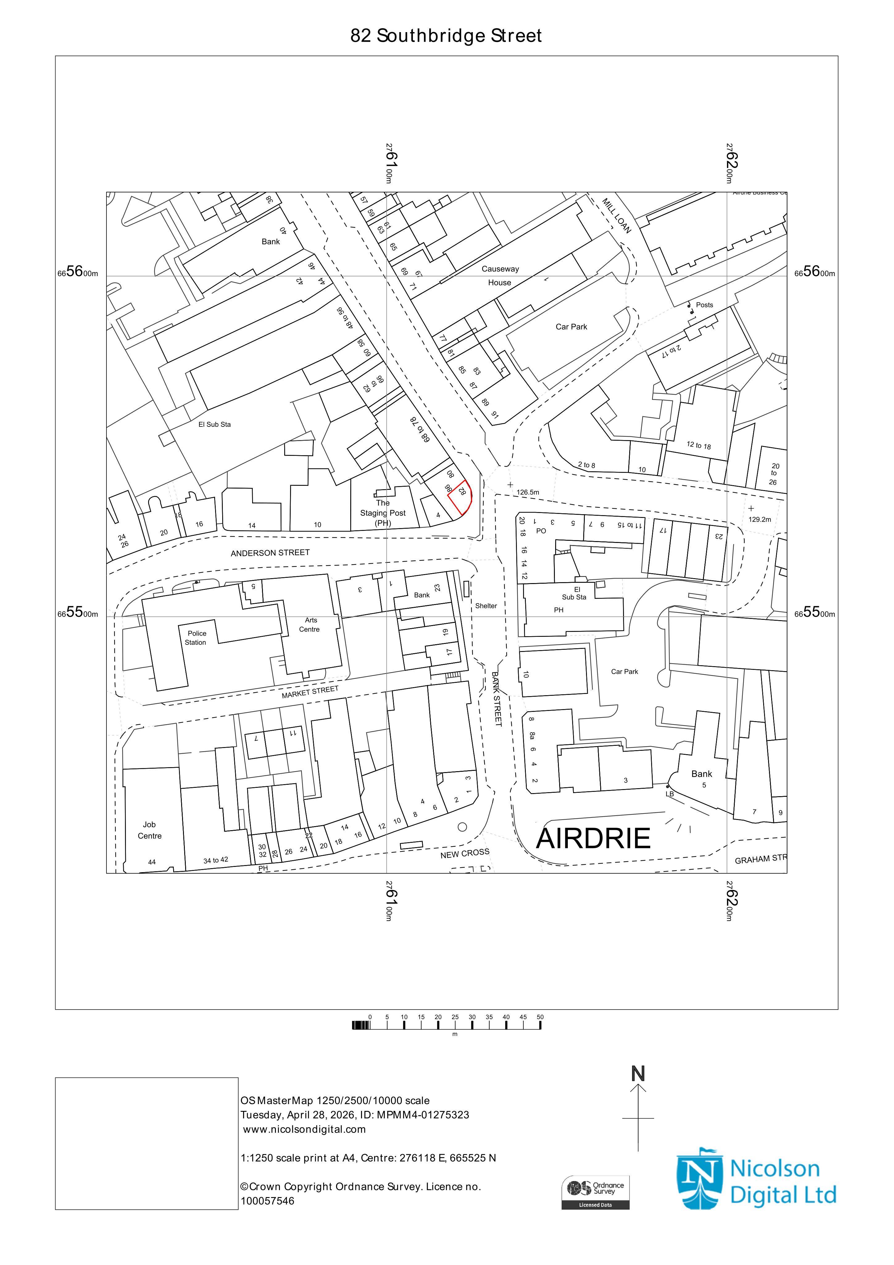 Document 2