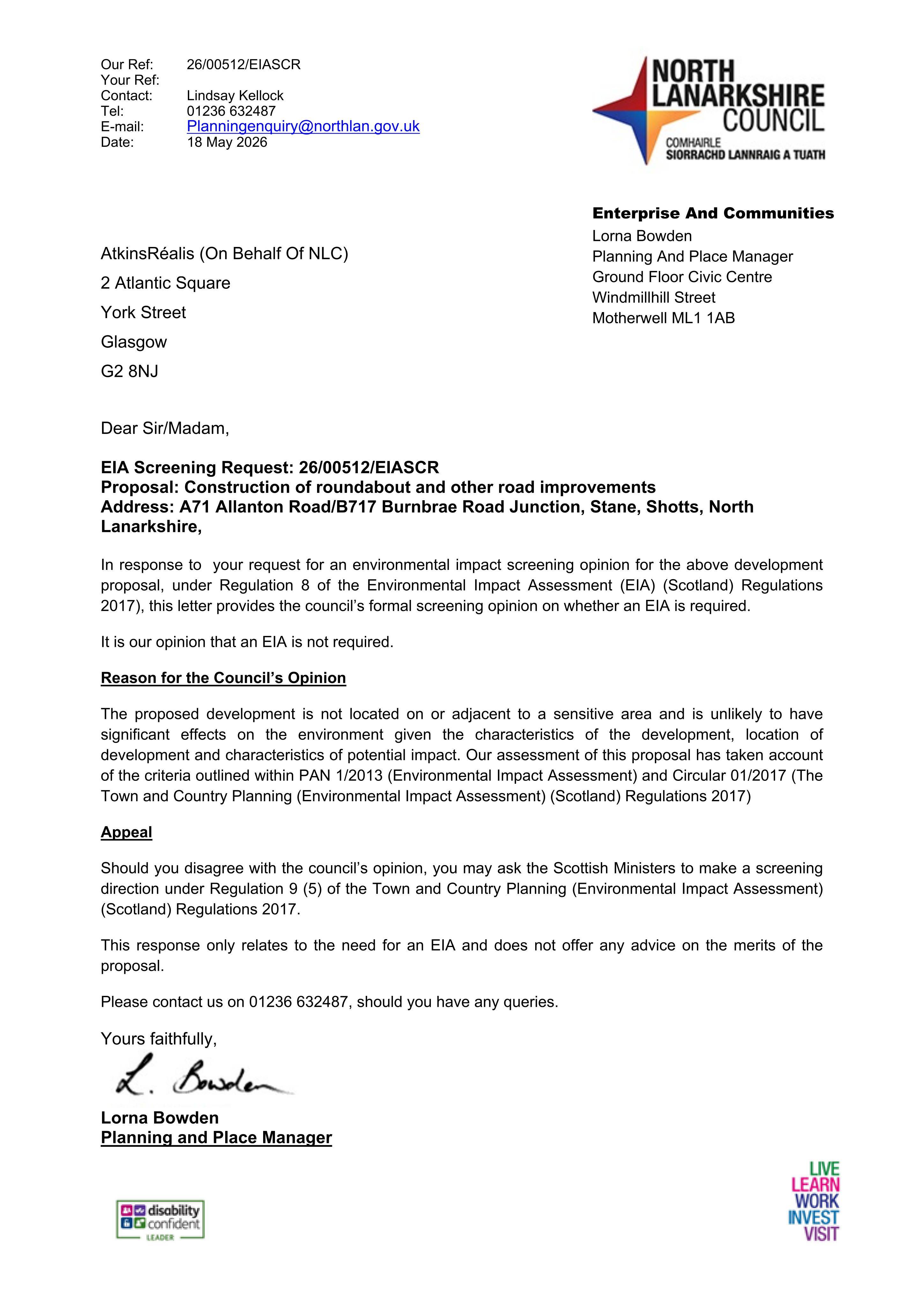 Document 3